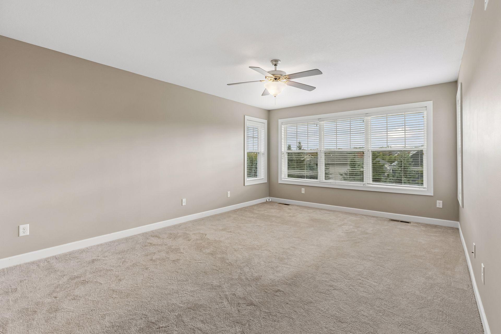 View of Residential at 5465 Orchid Lane, Plymouth MN 55446, Plymouth (41 of 104) - Mike Wilen | Minnesota Team Real Estate