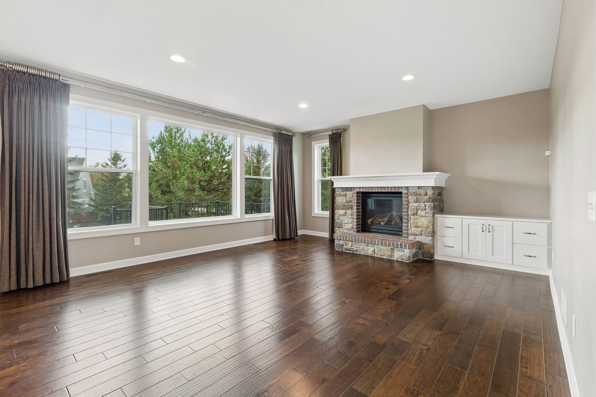 View of Residential at 5465 Orchid Lane, Plymouth MN 55446, Plymouth (16 of 104) - Mike Wilen | Minnesota Team Real Estate