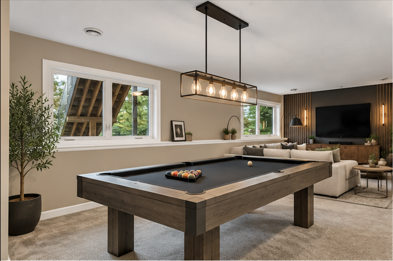 View of Residential at 5465 Orchid Lane, Plymouth MN 55446, Plymouth (75 of 104) - Mike Wilen | Minnesota Team Real Estate