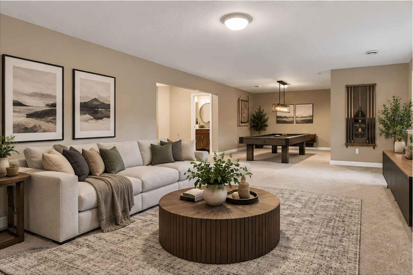 View of Residential at 5465 Orchid Lane, Plymouth MN 55446, Plymouth (79 of 104) - Mike Wilen | Minnesota Team Real Estate