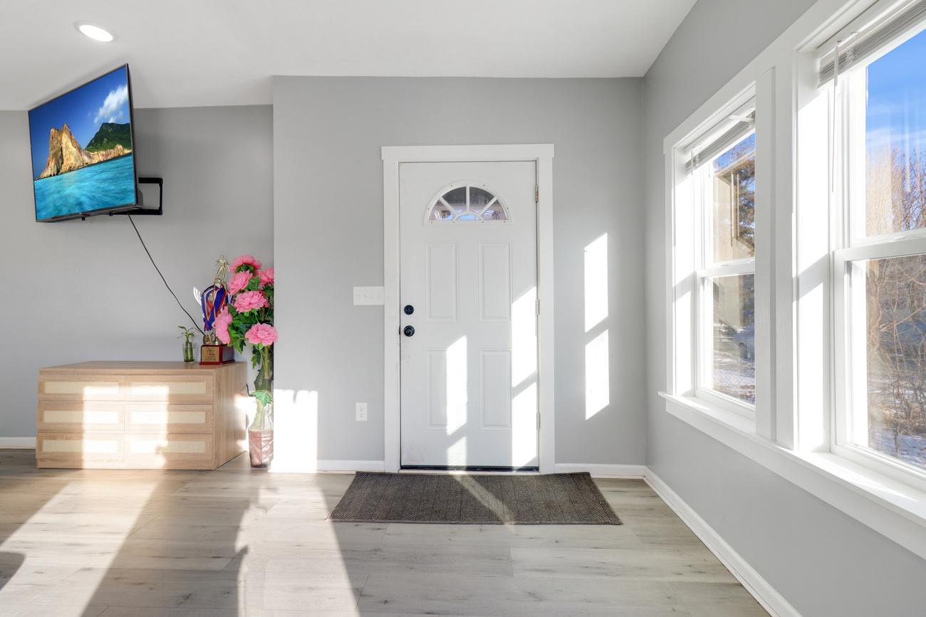 View of Residential at 4019 colfax Avenue, Minneapolis MN 55412, Minneapolis (22 of 22) - Mike Wilen | Minnesota Team Real Estate