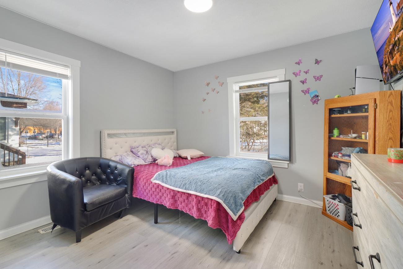 View of Residential at 4019 colfax Avenue, Minneapolis MN 55412, Minneapolis (7 of 22) - Mike Wilen | Minnesota Team Real Estate