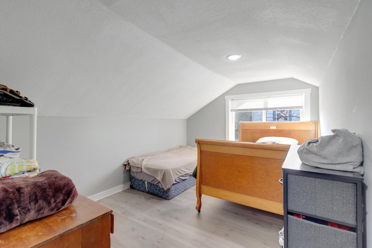 View of Residential at 4019 colfax Avenue, Minneapolis MN 55412, Minneapolis (5 of 22) - Mike Wilen | Minnesota Team Real Estate
