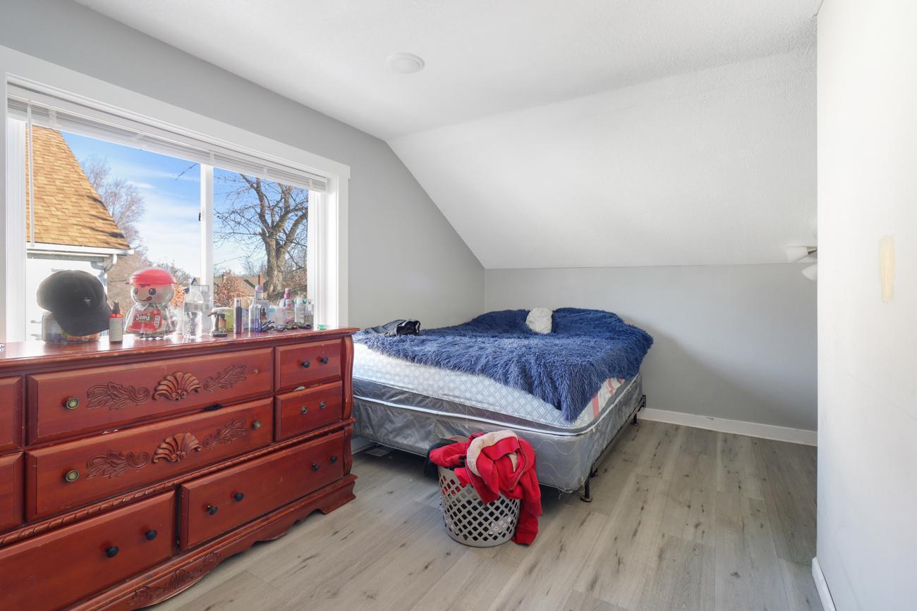 View of Residential at 4019 colfax Avenue, Minneapolis MN 55412, Minneapolis (3 of 22) - Mike Wilen | Minnesota Team Real Estate