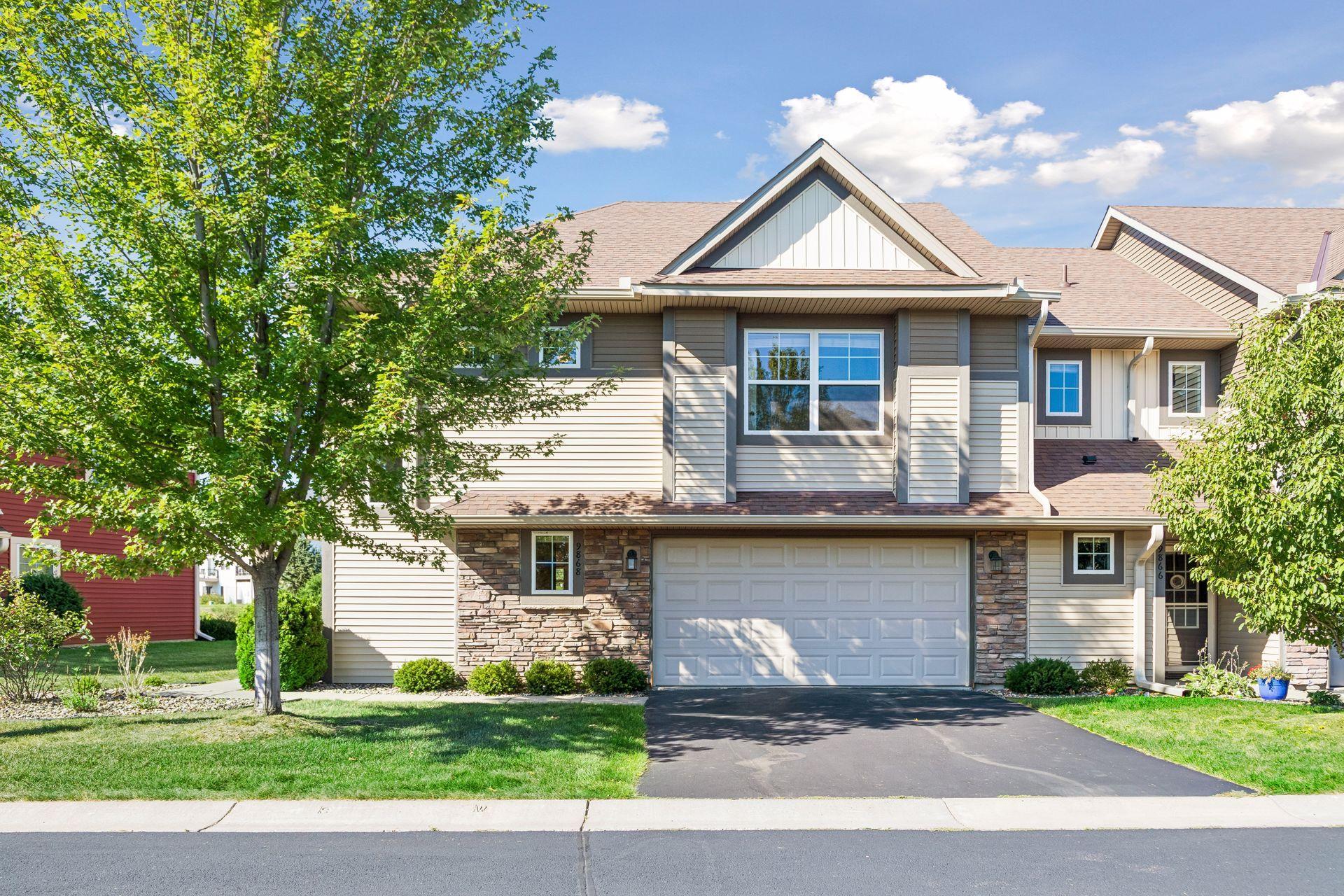 View of Residential at 9868 5th Street Lane, Lake Elmo MN 55042, Lake Elmo - Mike Wilen | Minnesota Team Real Estate