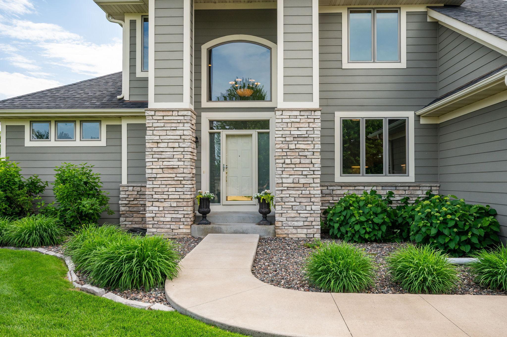 View of Residential at 6786 Yellowstone Lane, Maple Grove MN 55311, Maple Grove (3 of 51) - Mike Wilen | Minnesota Team Real Estate