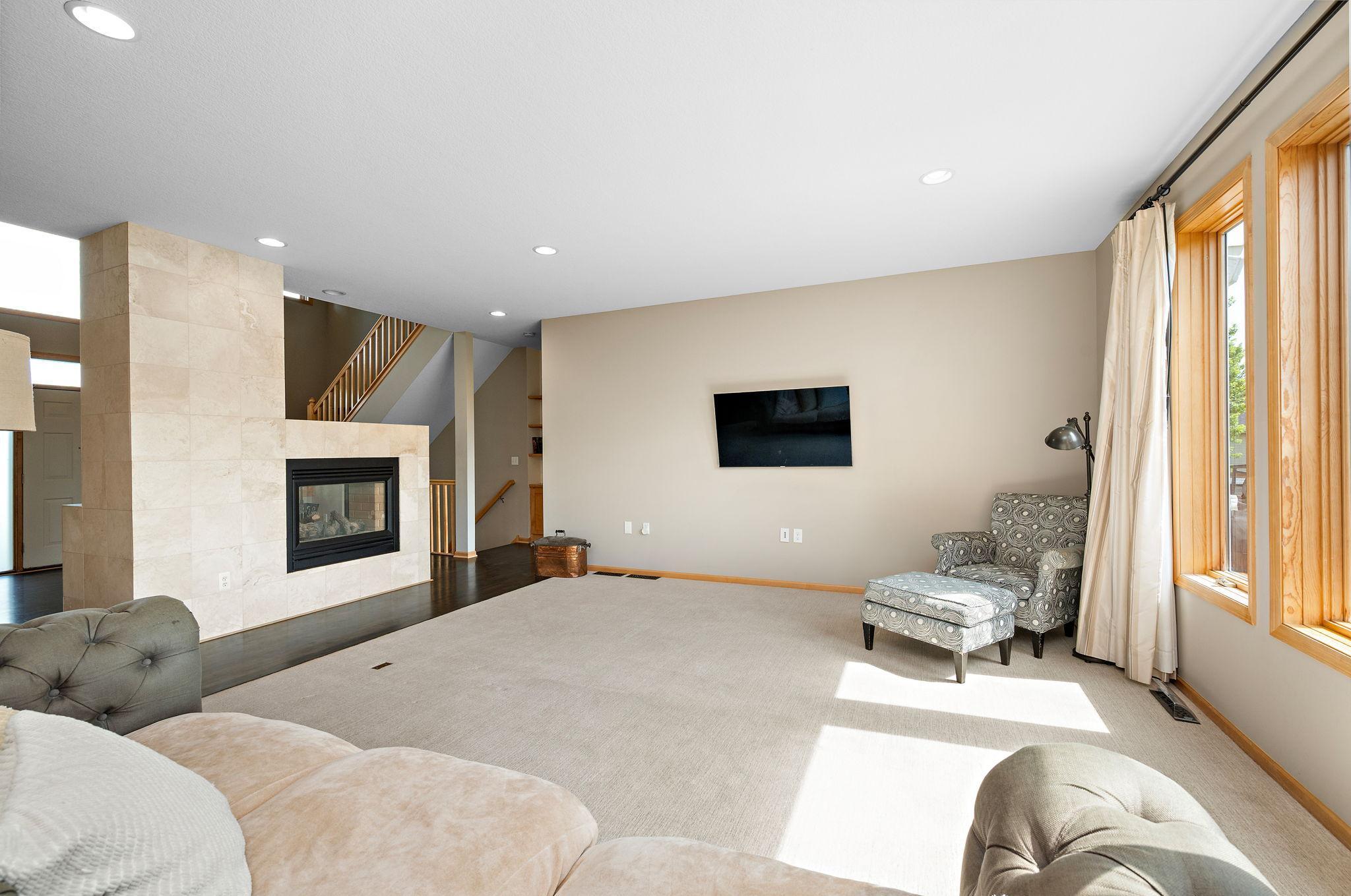 View of Residential at 6786 Yellowstone Lane, Maple Grove MN 55311, Maple Grove (12 of 51) - Mike Wilen | Minnesota Team Real Estate