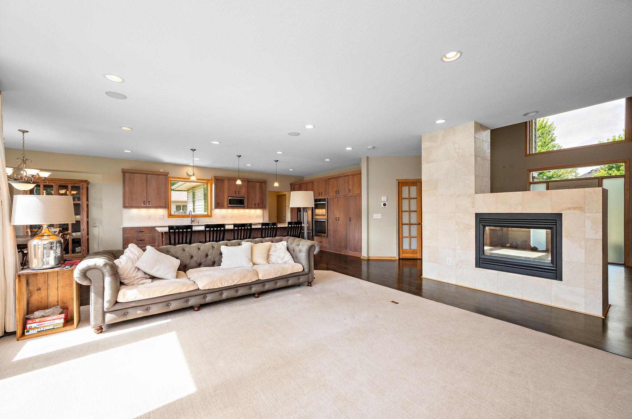 View of Residential at 6786 Yellowstone Lane, Maple Grove MN 55311, Maple Grove (10 of 51) - Mike Wilen | Minnesota Team Real Estate