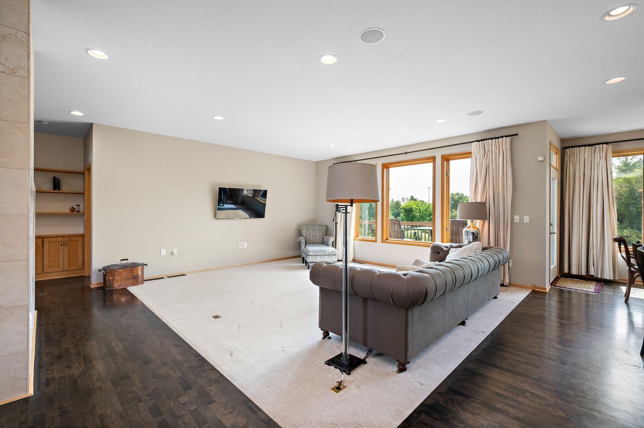 View of Residential at 6786 Yellowstone Lane, Maple Grove MN 55311, Maple Grove (11 of 51) - Mike Wilen | Minnesota Team Real Estate