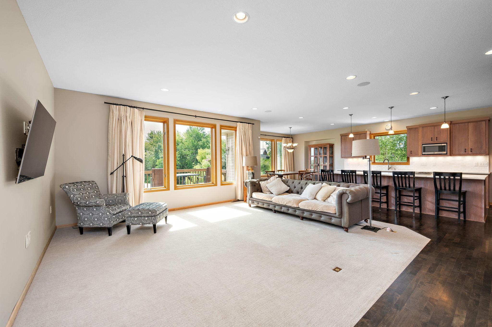 View of Residential at 6786 Yellowstone Lane, Maple Grove MN 55311, Maple Grove (13 of 51) - Mike Wilen | Minnesota Team Real Estate