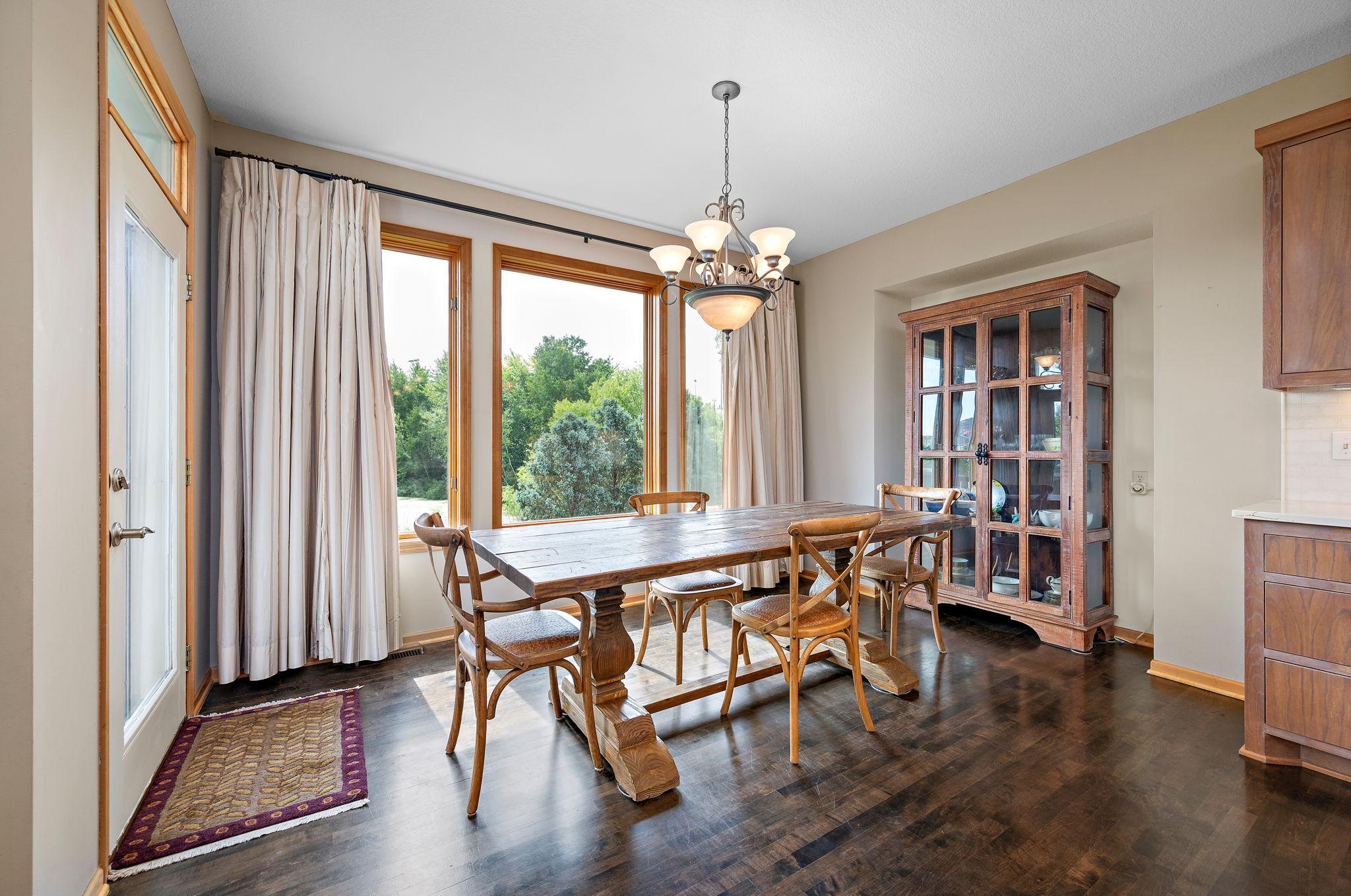 View of Residential at 6786 Yellowstone Lane, Maple Grove MN 55311, Maple Grove (14 of 51) - Mike Wilen | Minnesota Team Real Estate