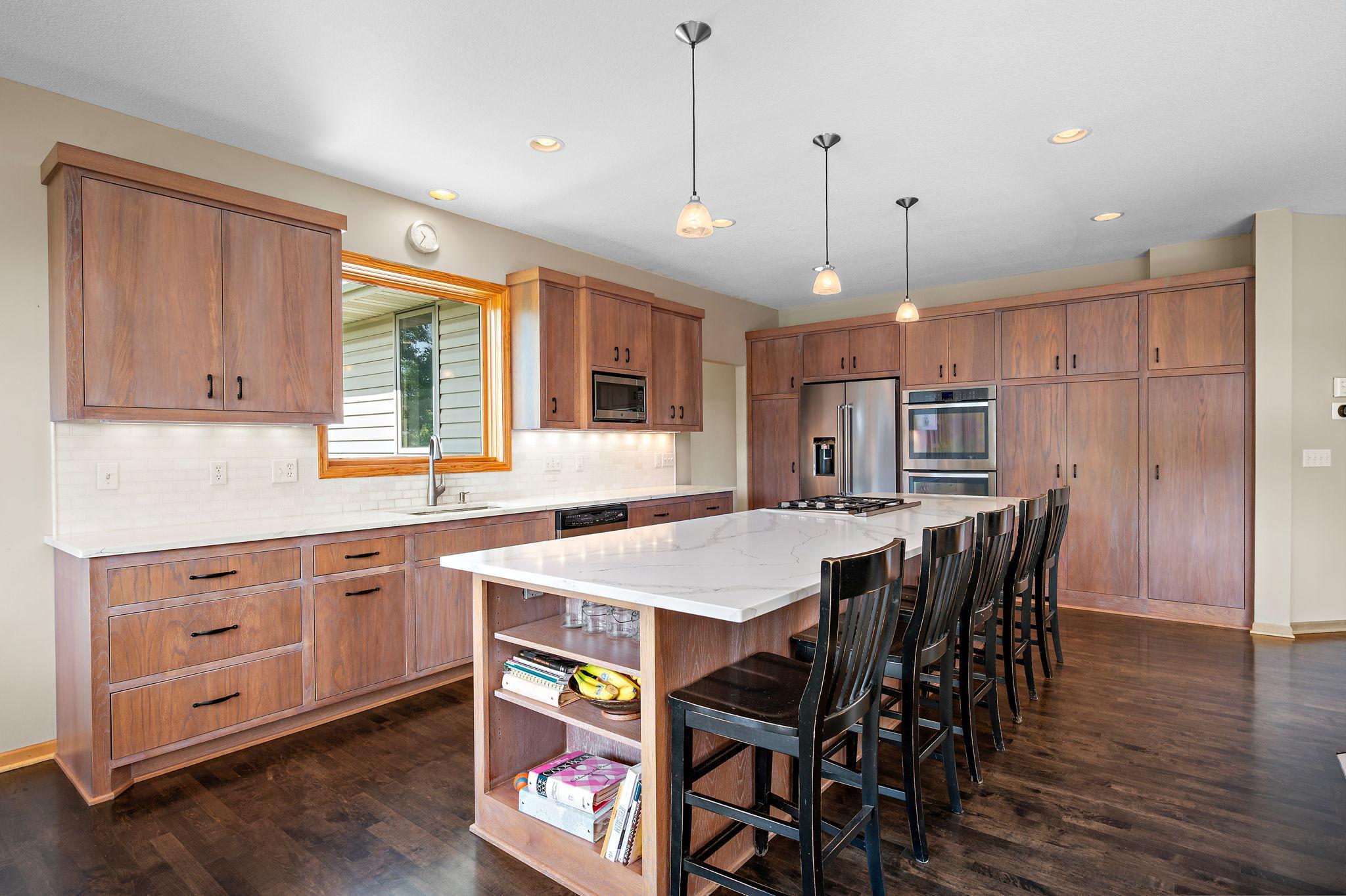 View of Residential at 6786 Yellowstone Lane, Maple Grove MN 55311, Maple Grove (7 of 51) - Mike Wilen | Minnesota Team Real Estate