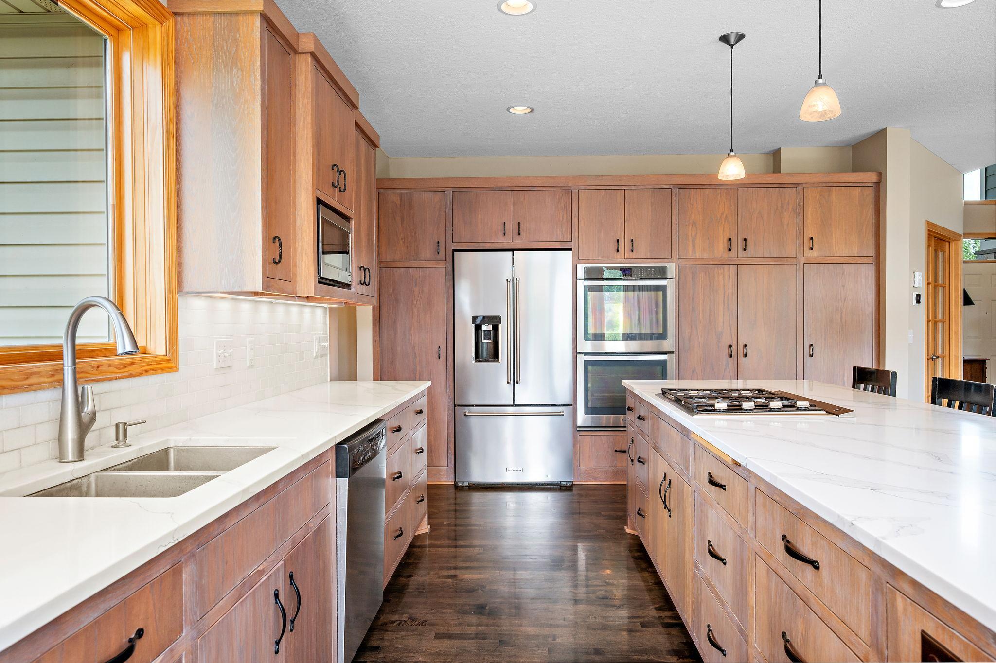 View of Residential at 6786 Yellowstone Lane, Maple Grove MN 55311, Maple Grove (8 of 51) - Mike Wilen | Minnesota Team Real Estate