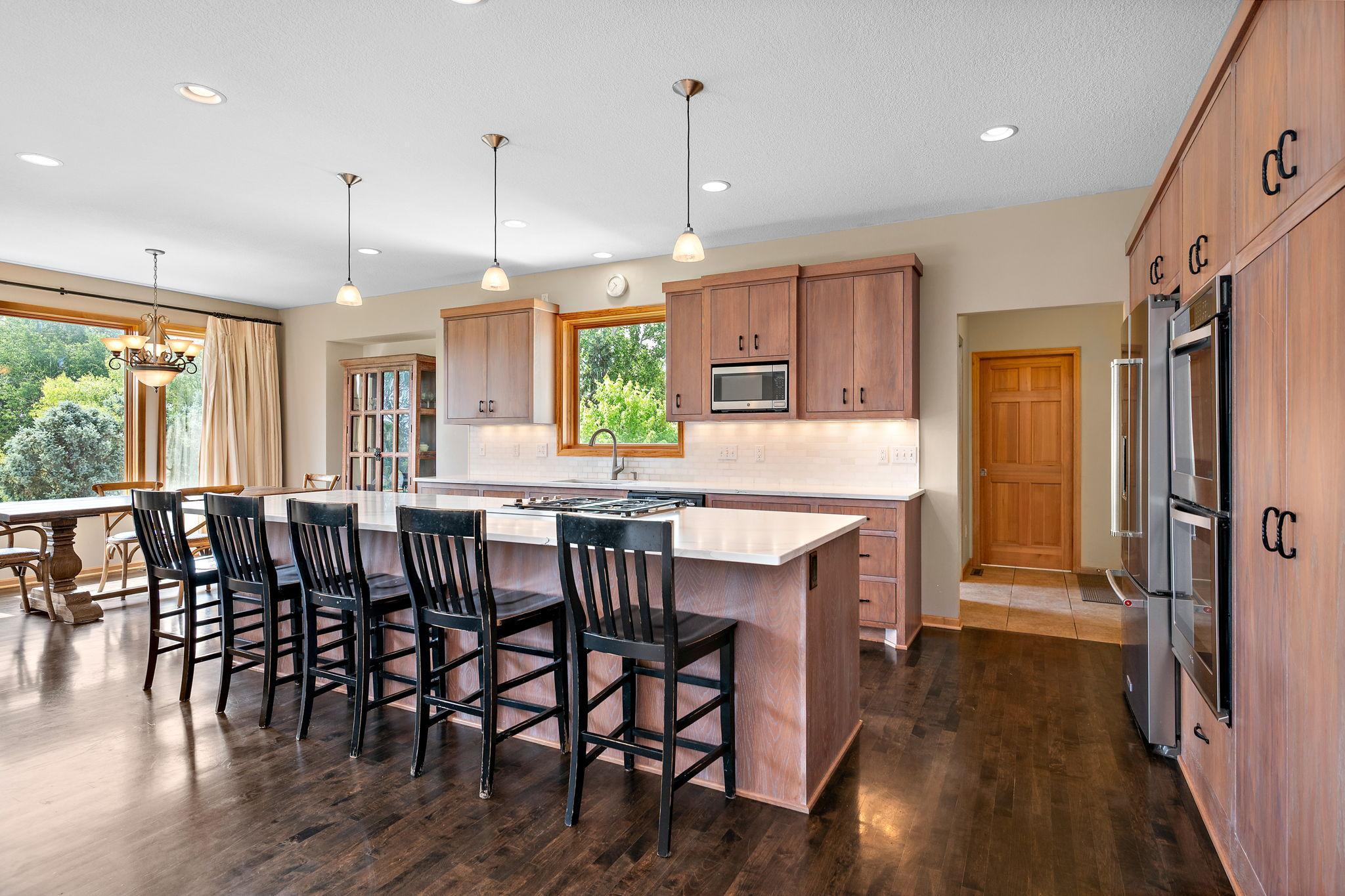 View of Residential at 6786 Yellowstone Lane, Maple Grove MN 55311, Maple Grove (6 of 51) - Mike Wilen | Minnesota Team Real Estate