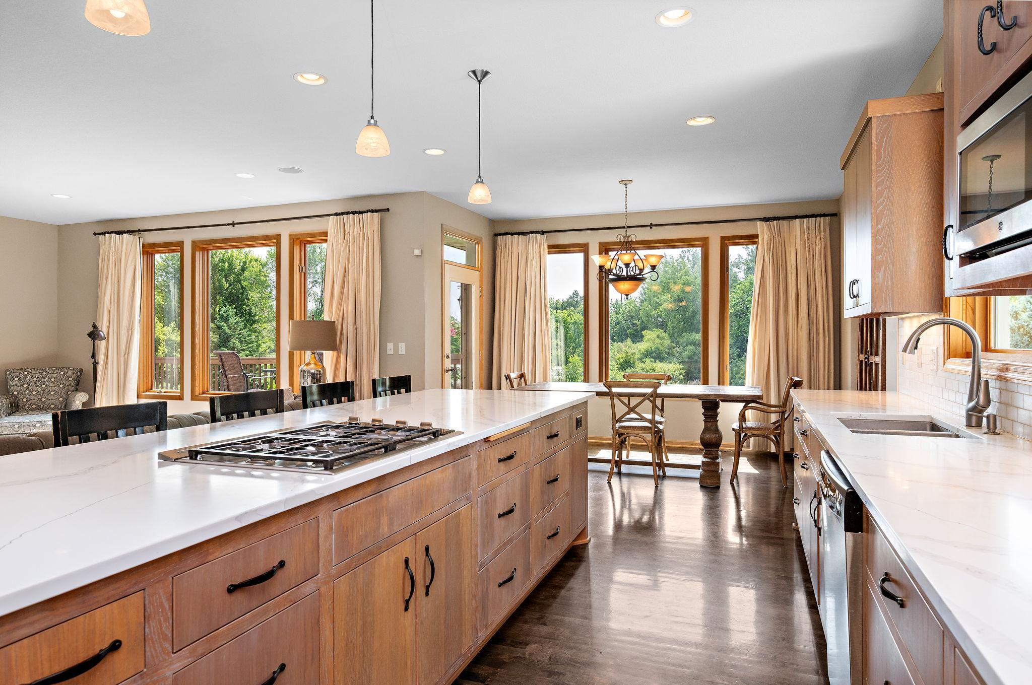 View of Residential at 6786 Yellowstone Lane, Maple Grove MN 55311, Maple Grove (9 of 51) - Mike Wilen | Minnesota Team Real Estate