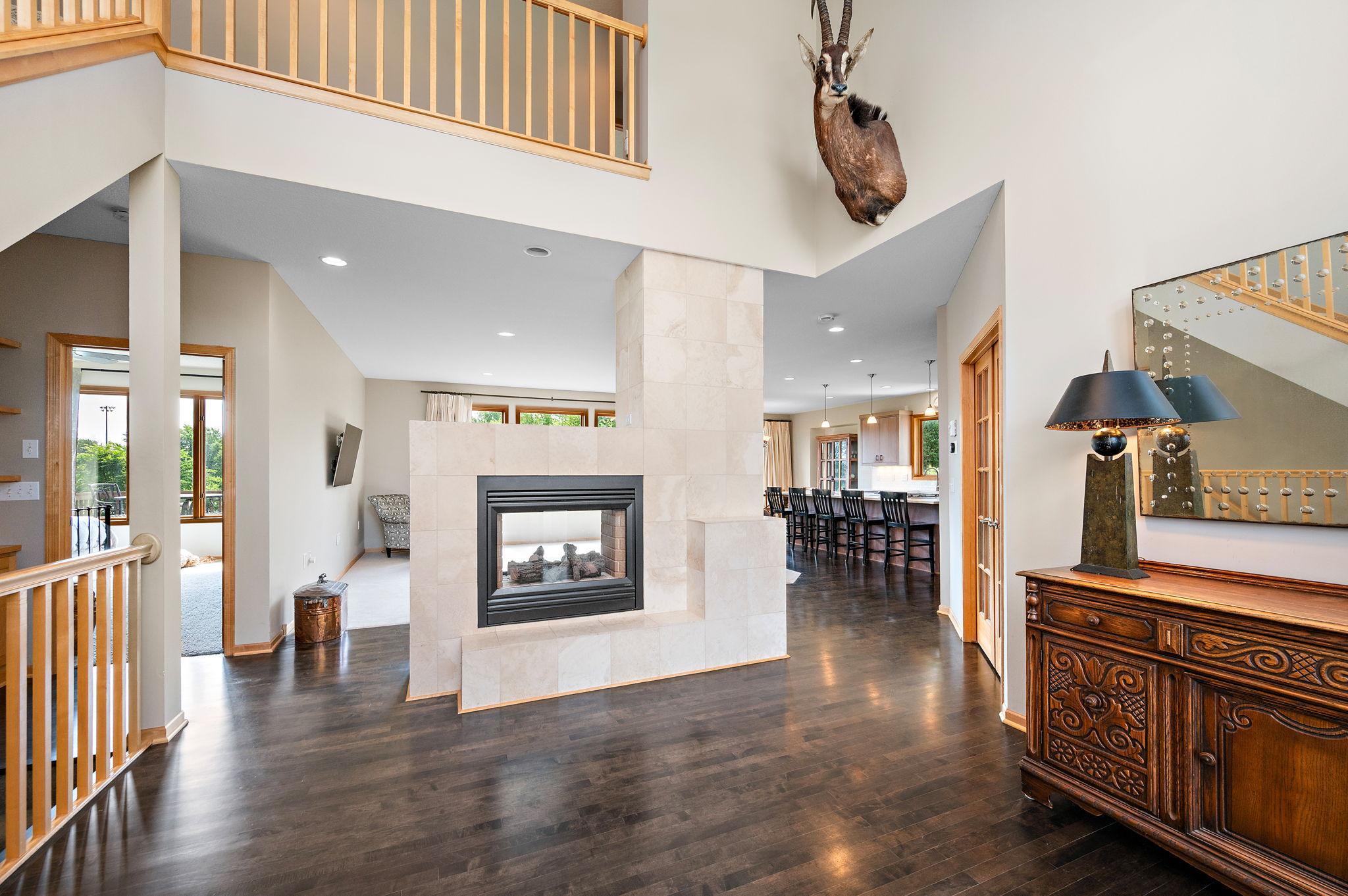 View of Residential at 6786 Yellowstone Lane, Maple Grove MN 55311, Maple Grove (4 of 51) - Mike Wilen | Minnesota Team Real Estate
