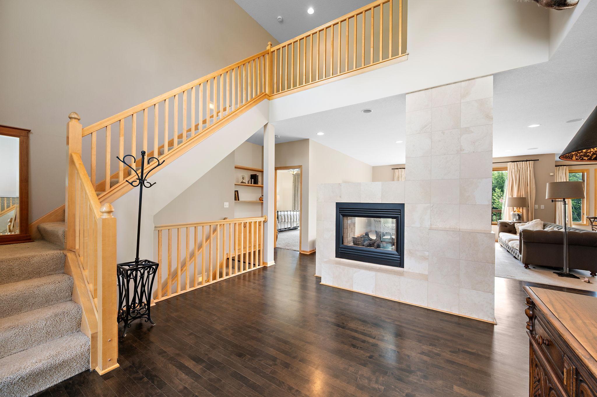 View of Residential at 6786 Yellowstone Lane, Maple Grove MN 55311, Maple Grove (5 of 51) - Mike Wilen | Minnesota Team Real Estate