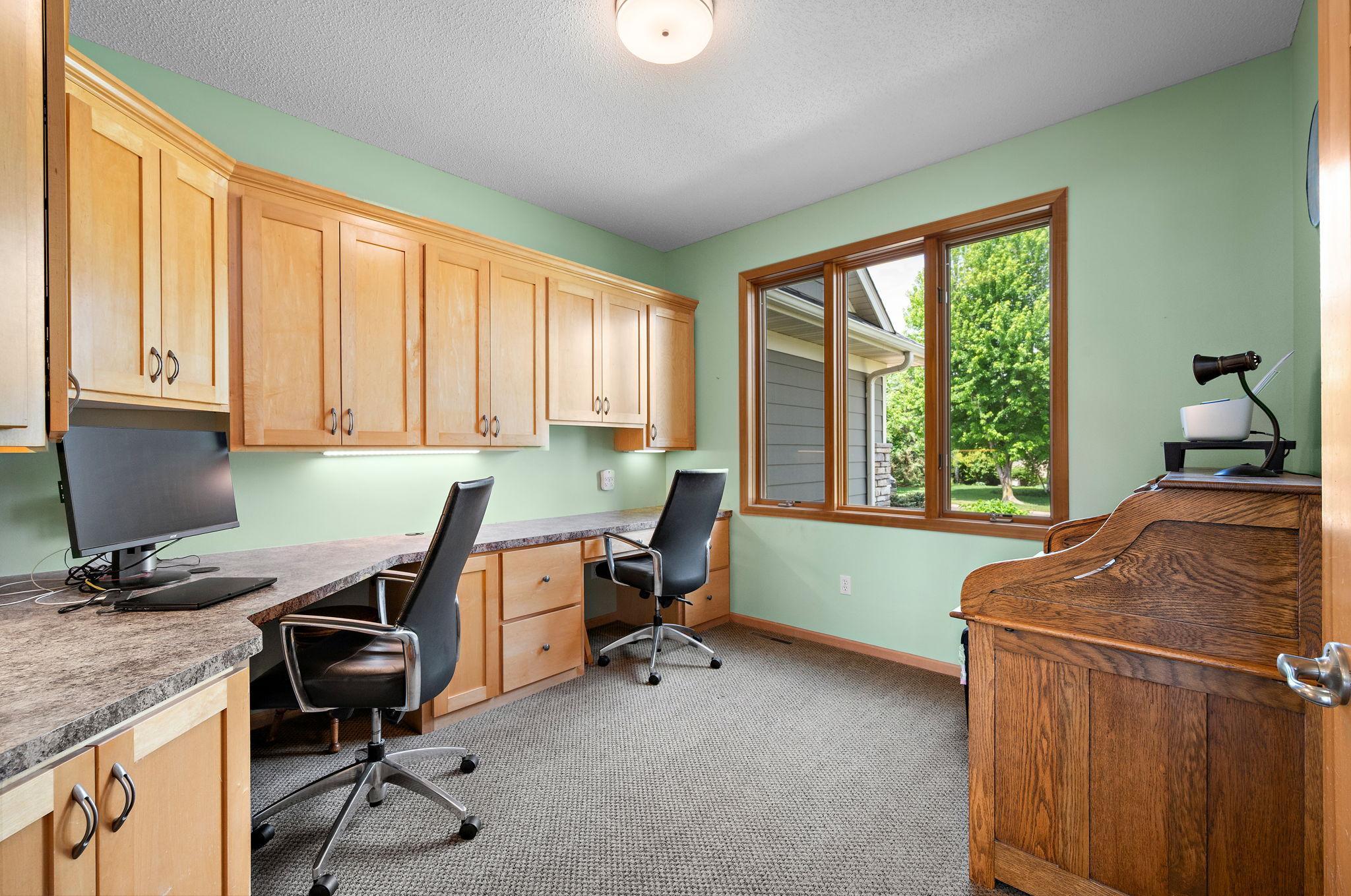 View of Residential at 6786 Yellowstone Lane, Maple Grove MN 55311, Maple Grove (15 of 51) - Mike Wilen | Minnesota Team Real Estate