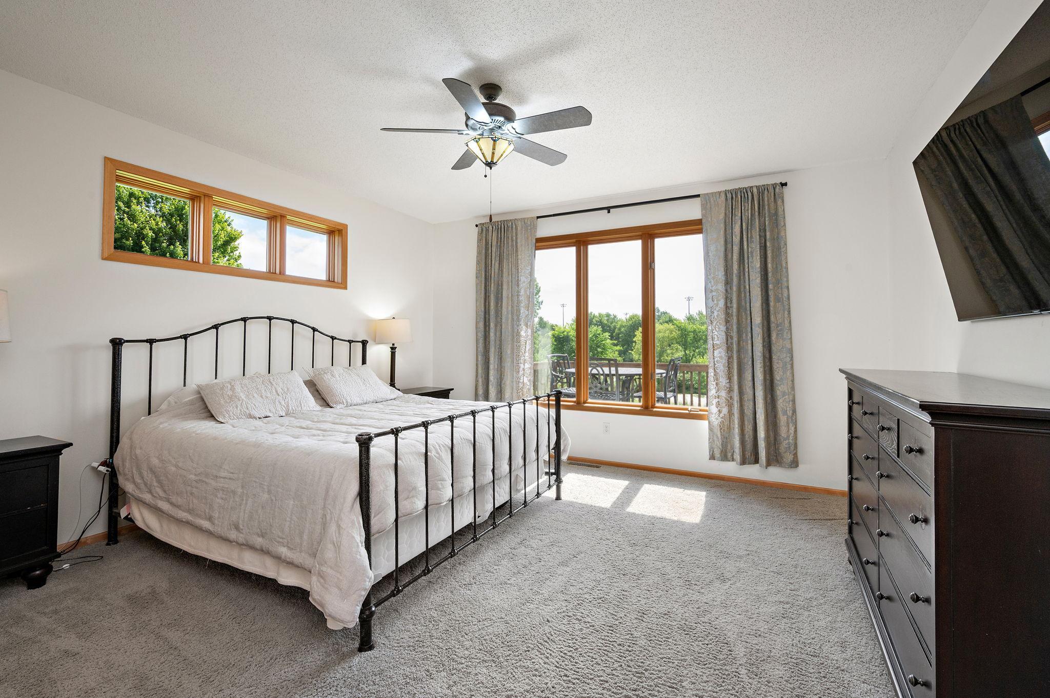 View of Residential at 6786 Yellowstone Lane, Maple Grove MN 55311, Maple Grove (16 of 51) - Mike Wilen | Minnesota Team Real Estate