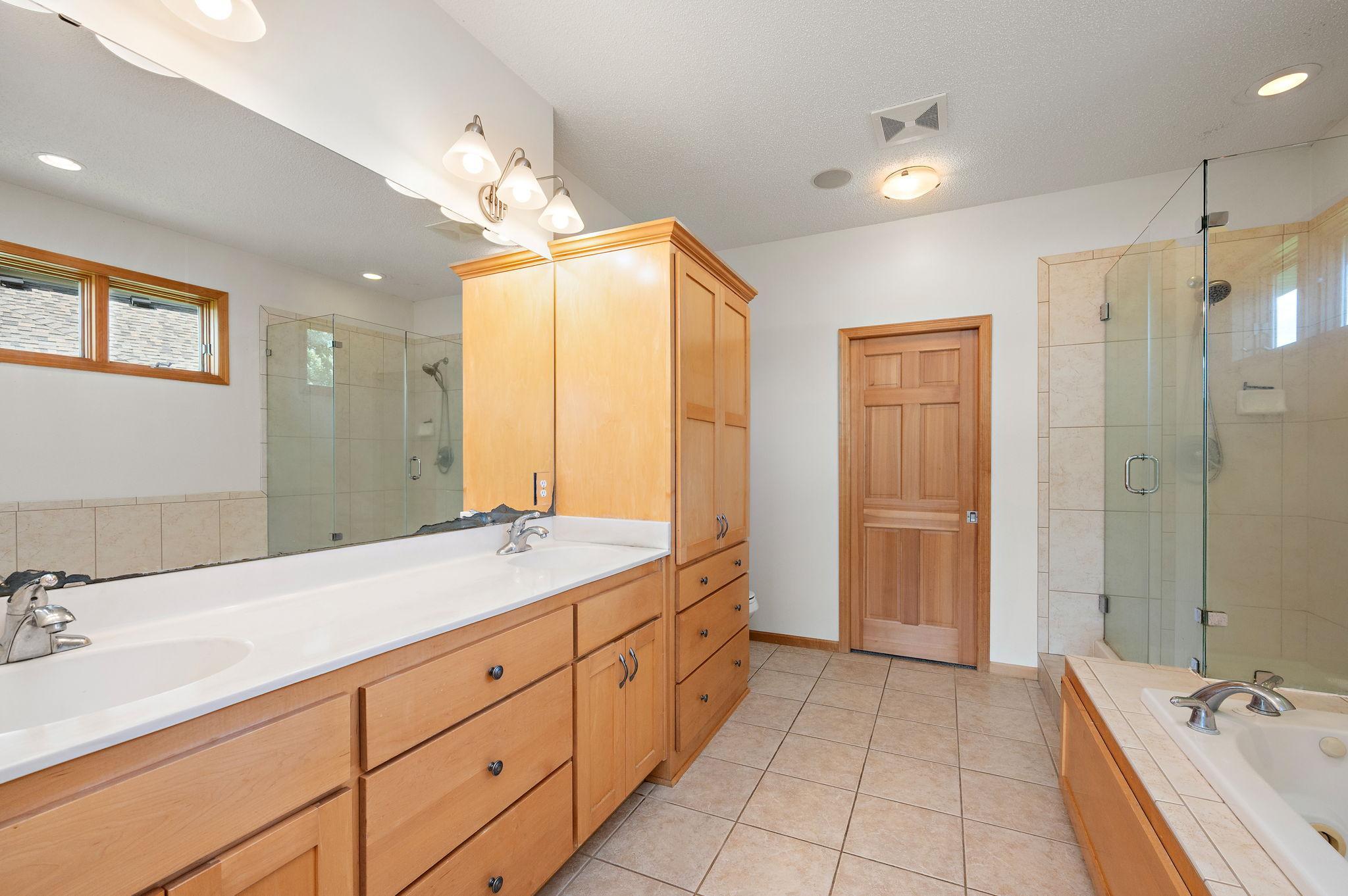 View of Residential at 6786 Yellowstone Lane, Maple Grove MN 55311, Maple Grove (17 of 51) - Mike Wilen | Minnesota Team Real Estate