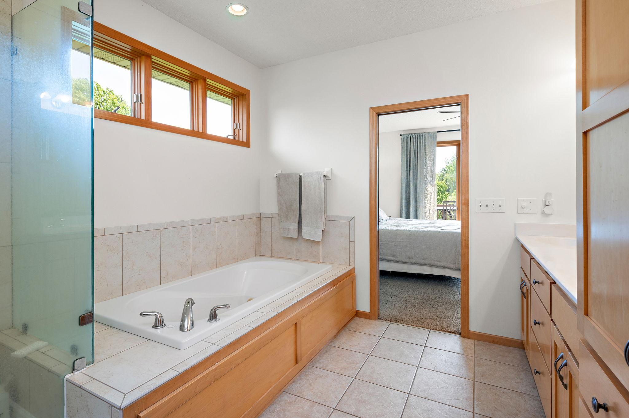 View of Residential at 6786 Yellowstone Lane, Maple Grove MN 55311, Maple Grove (18 of 51) - Mike Wilen | Minnesota Team Real Estate