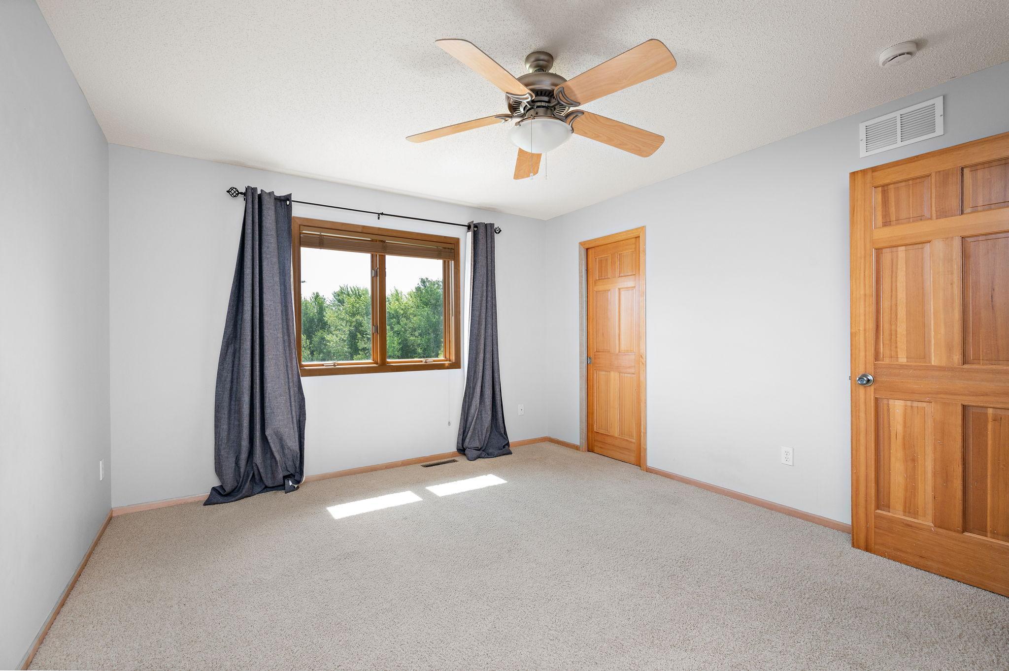 View of Residential at 6786 Yellowstone Lane, Maple Grove MN 55311, Maple Grove (20 of 51) - Mike Wilen | Minnesota Team Real Estate