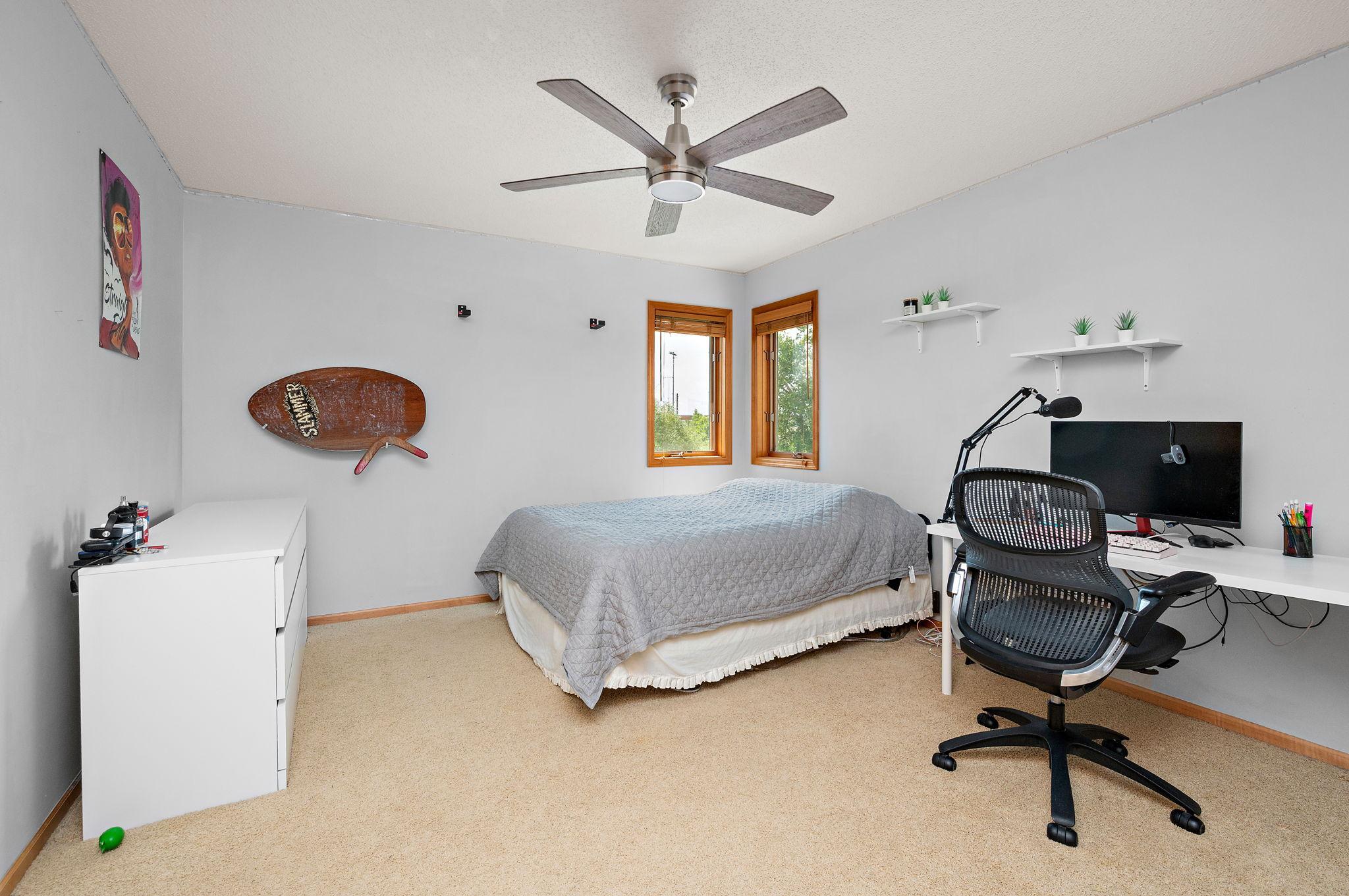 View of Residential at 6786 Yellowstone Lane, Maple Grove MN 55311, Maple Grove (21 of 51) - Mike Wilen | Minnesota Team Real Estate