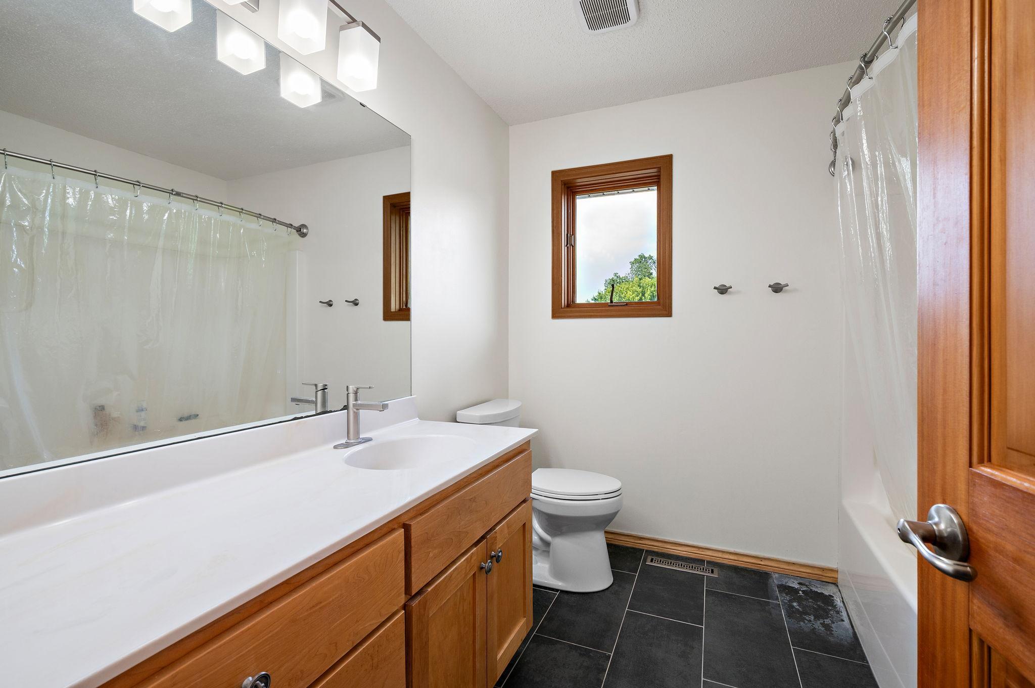 View of Residential at 6786 Yellowstone Lane, Maple Grove MN 55311, Maple Grove (22 of 51) - Mike Wilen | Minnesota Team Real Estate