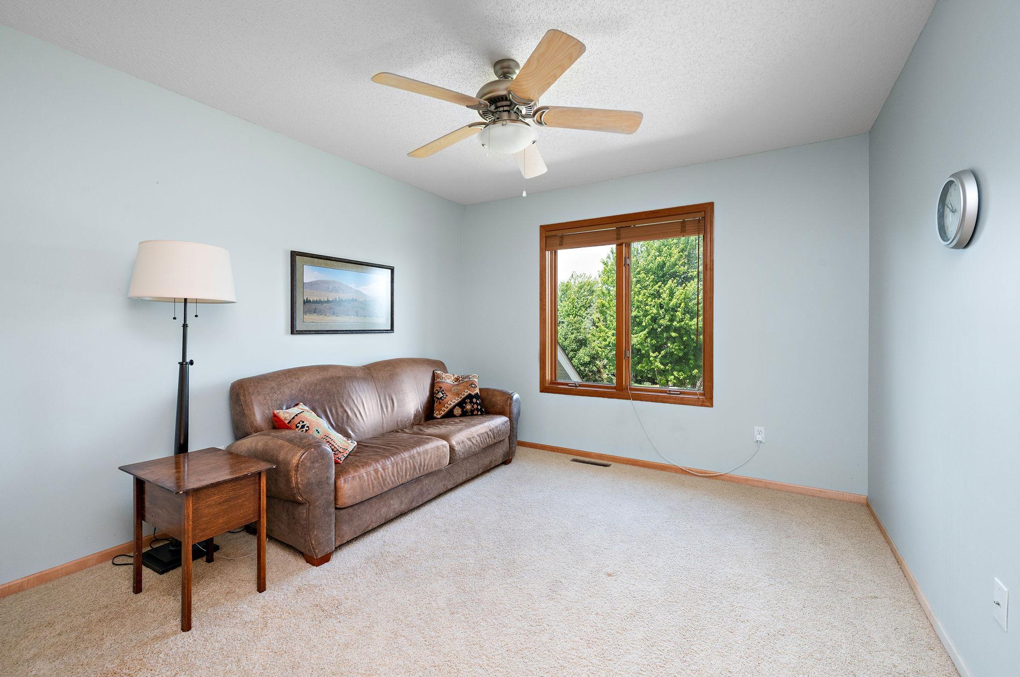 View of Residential at 6786 Yellowstone Lane, Maple Grove MN 55311, Maple Grove (23 of 51) - Mike Wilen | Minnesota Team Real Estate