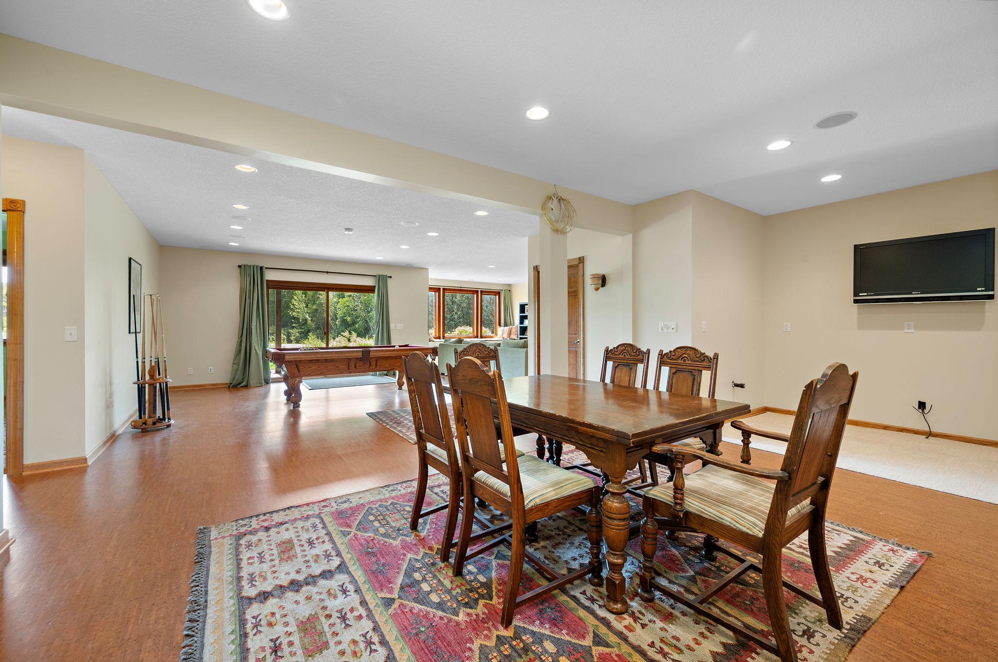 View of Residential at 6786 Yellowstone Lane, Maple Grove MN 55311, Maple Grove (24 of 51) - Mike Wilen | Minnesota Team Real Estate