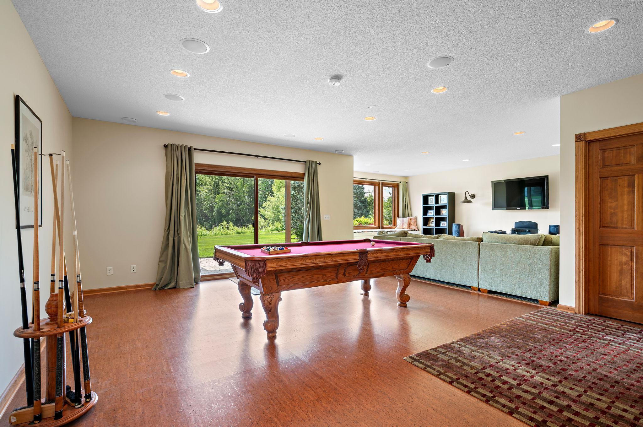 View of Residential at 6786 Yellowstone Lane, Maple Grove MN 55311, Maple Grove (25 of 51) - Mike Wilen | Minnesota Team Real Estate