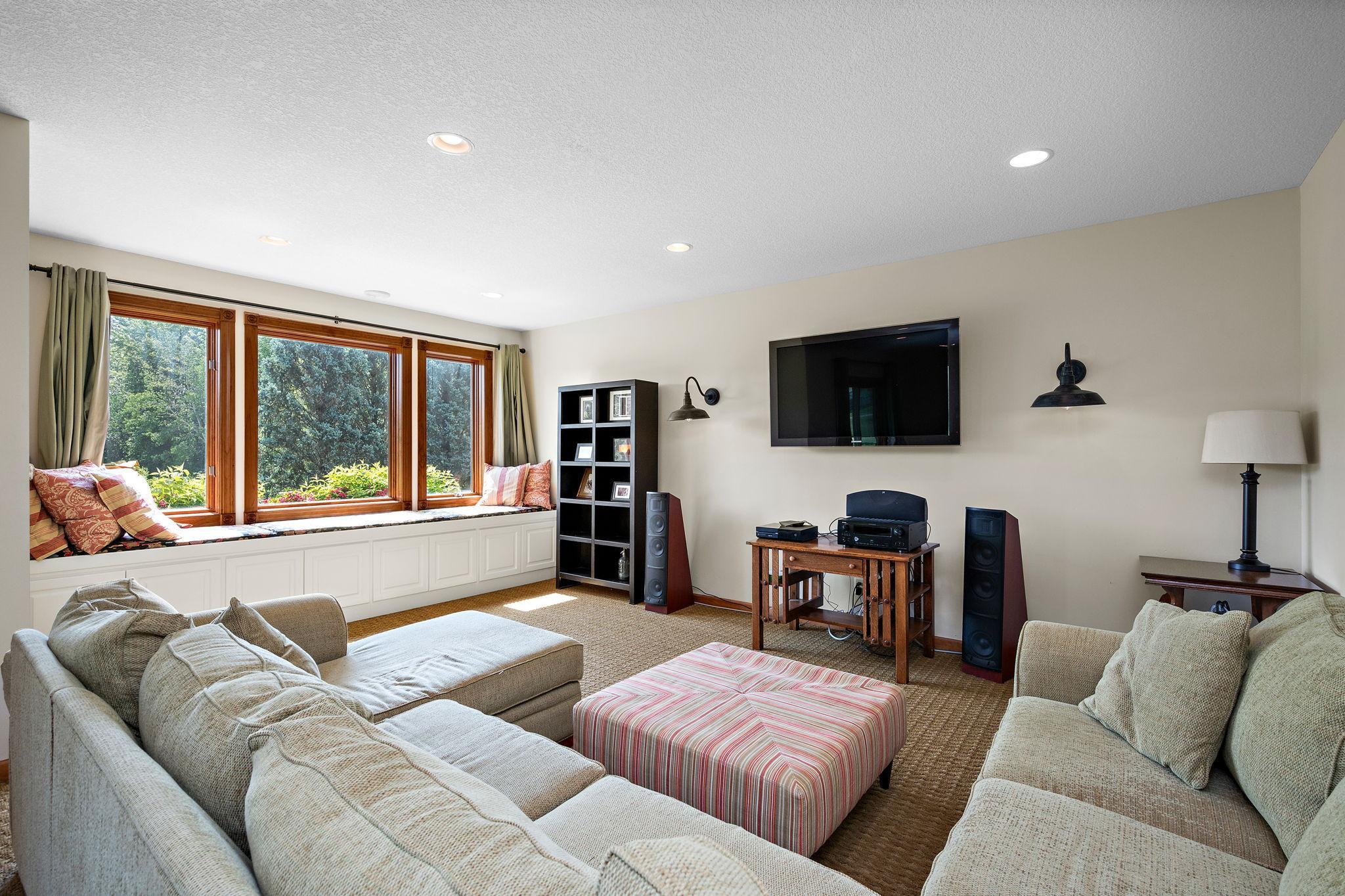 View of Residential at 6786 Yellowstone Lane, Maple Grove MN 55311, Maple Grove (26 of 51) - Mike Wilen | Minnesota Team Real Estate
