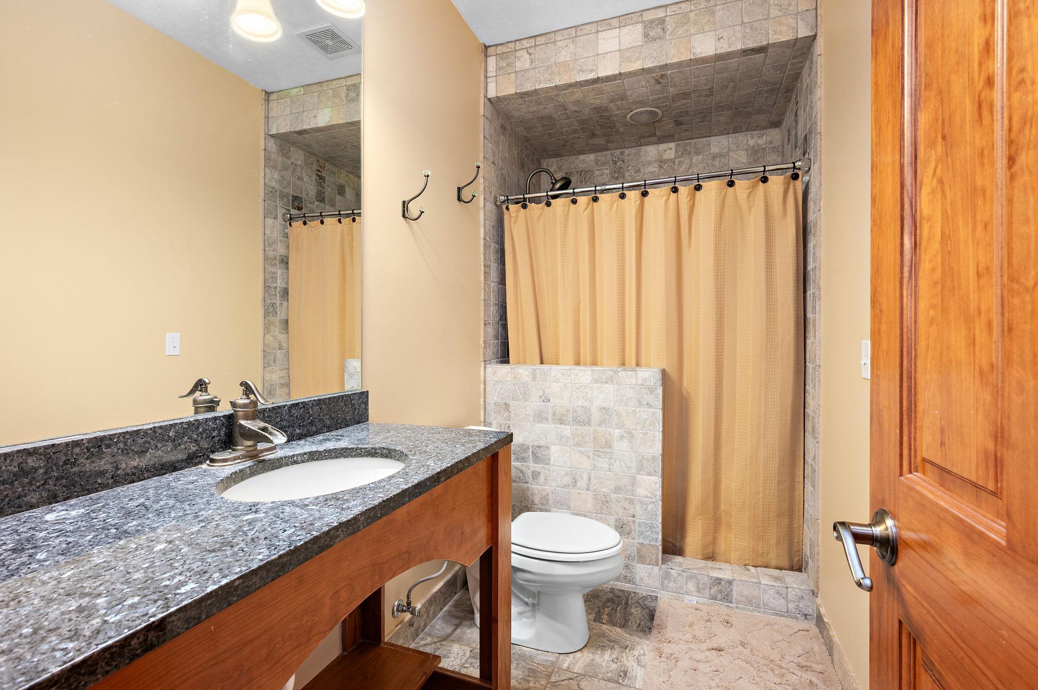 View of Residential at 6786 Yellowstone Lane, Maple Grove MN 55311, Maple Grove (27 of 51) - Mike Wilen | Minnesota Team Real Estate