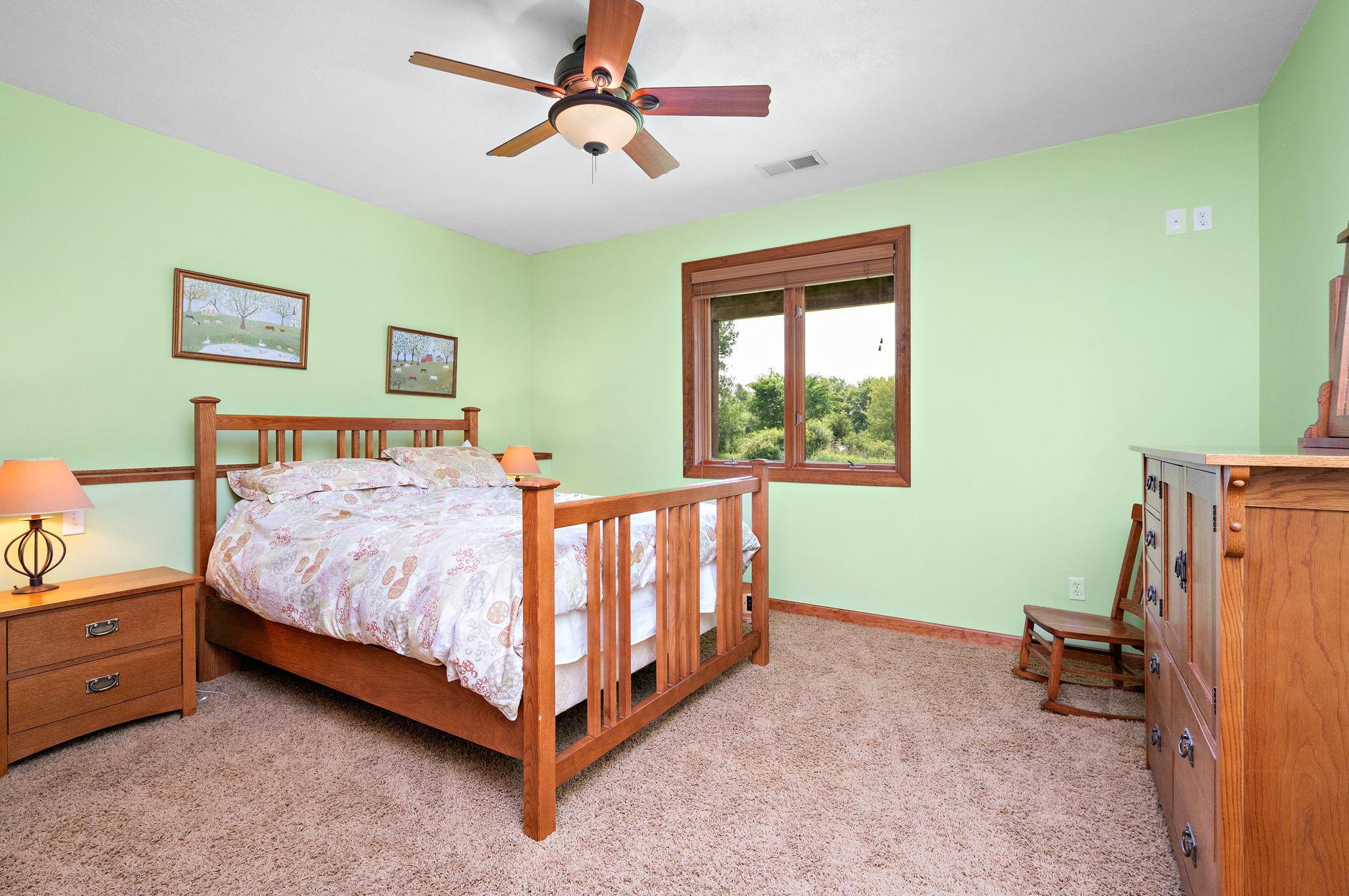 View of Residential at 6786 Yellowstone Lane, Maple Grove MN 55311, Maple Grove (28 of 51) - Mike Wilen | Minnesota Team Real Estate
