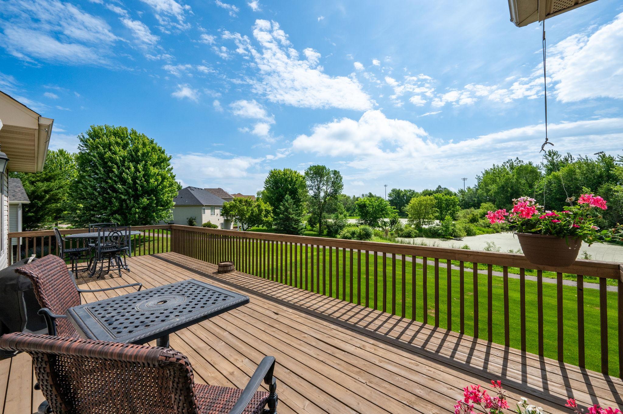 View of Residential at 6786 Yellowstone Lane, Maple Grove MN 55311, Maple Grove (32 of 51) - Mike Wilen | Minnesota Team Real Estate