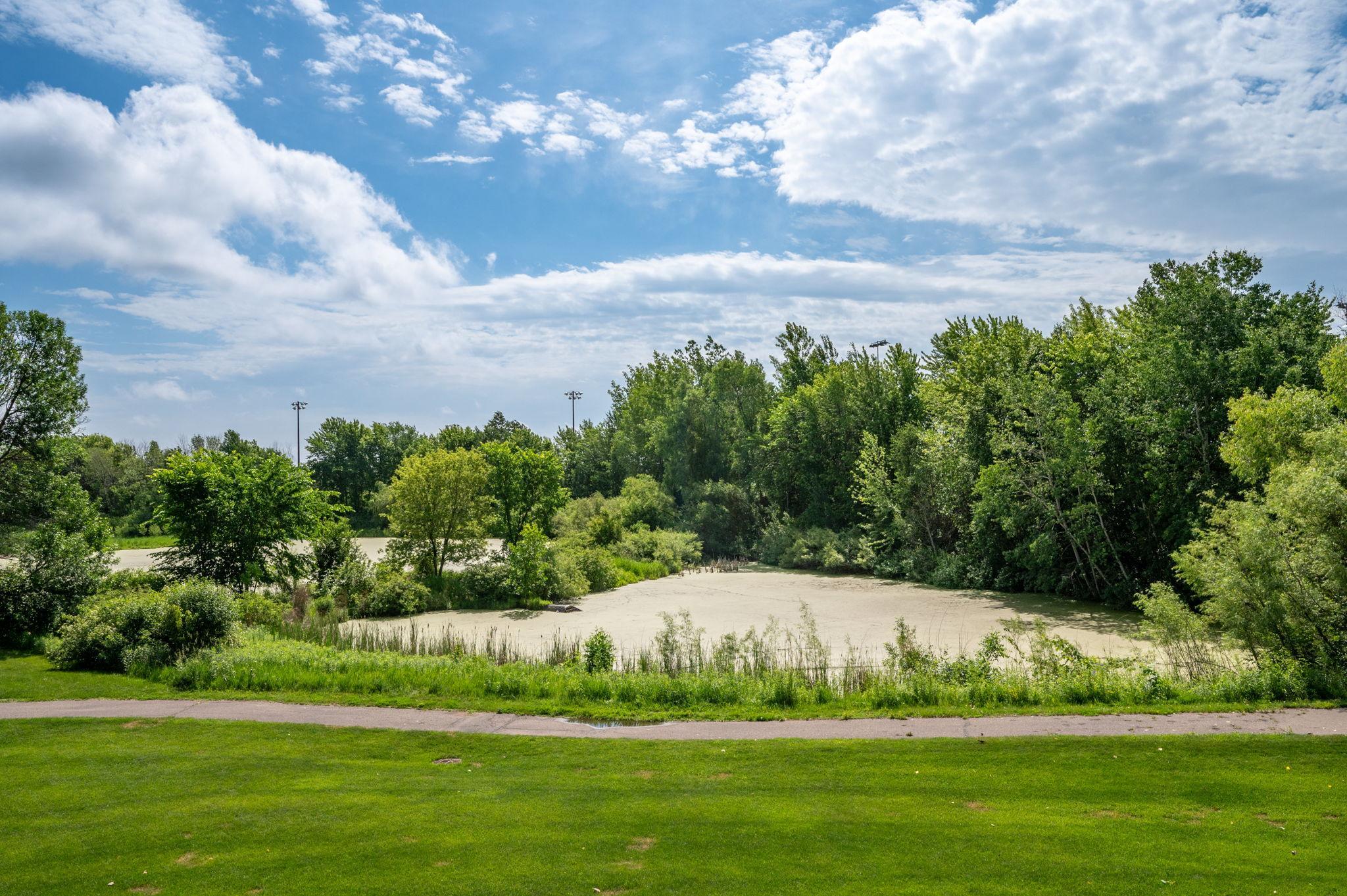 View of Residential at 6786 Yellowstone Lane, Maple Grove MN 55311, Maple Grove (34 of 51) - Mike Wilen | Minnesota Team Real Estate