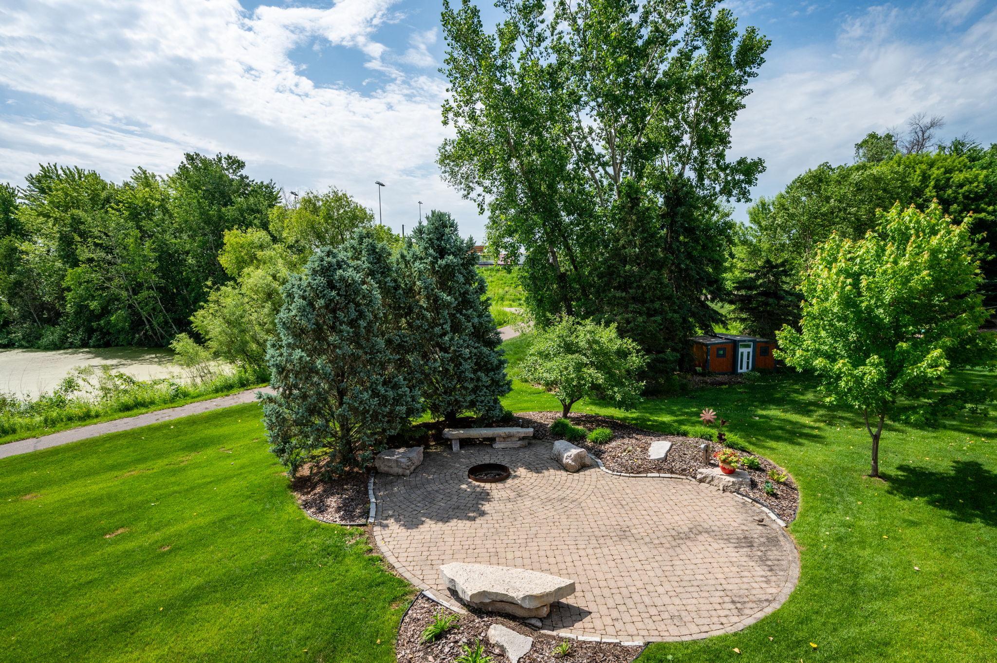 View of Residential at 6786 Yellowstone Lane, Maple Grove MN 55311, Maple Grove (35 of 51) - Mike Wilen | Minnesota Team Real Estate