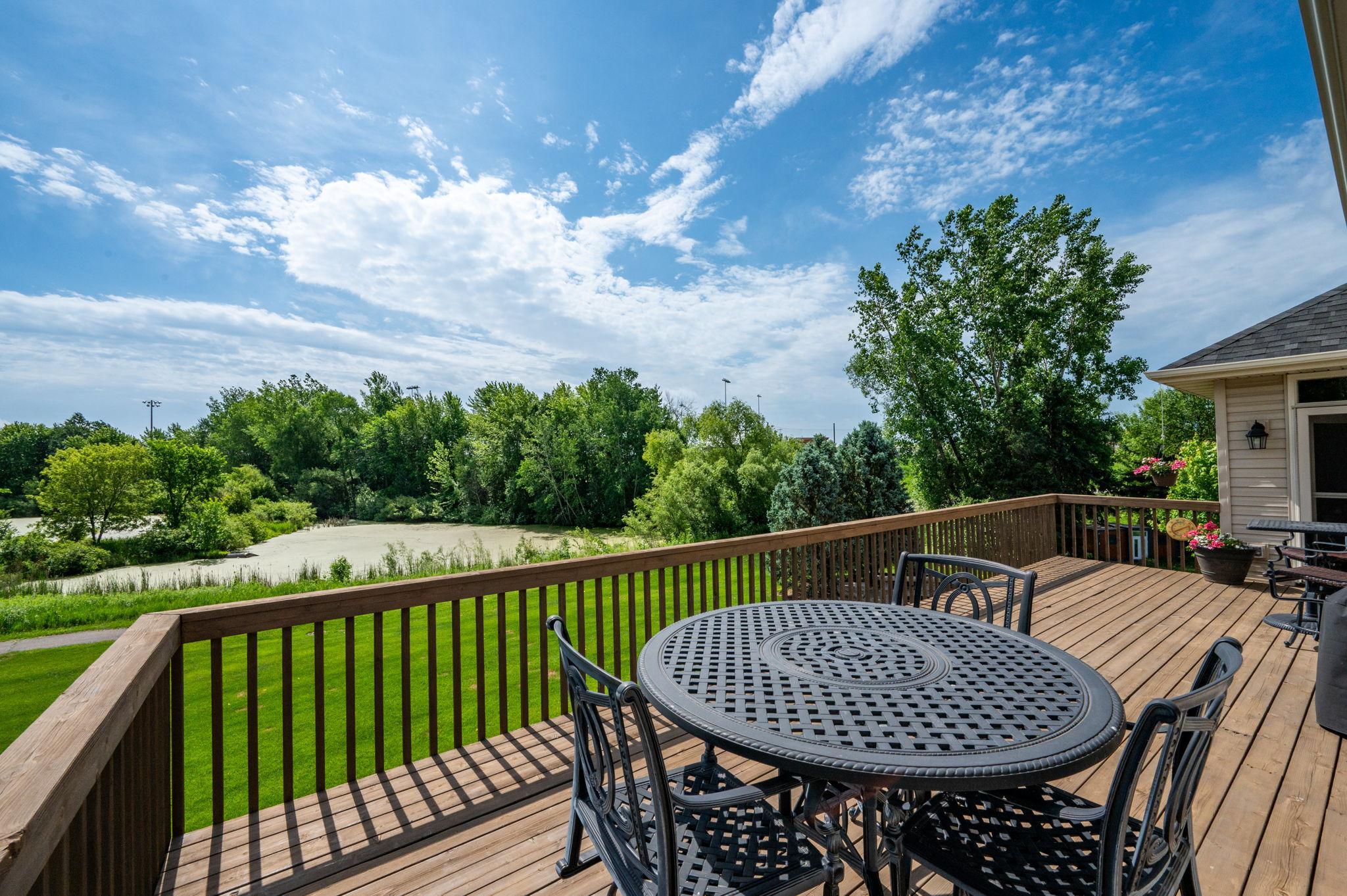 View of Residential at 6786 Yellowstone Lane, Maple Grove MN 55311, Maple Grove (36 of 51) - Mike Wilen | Minnesota Team Real Estate