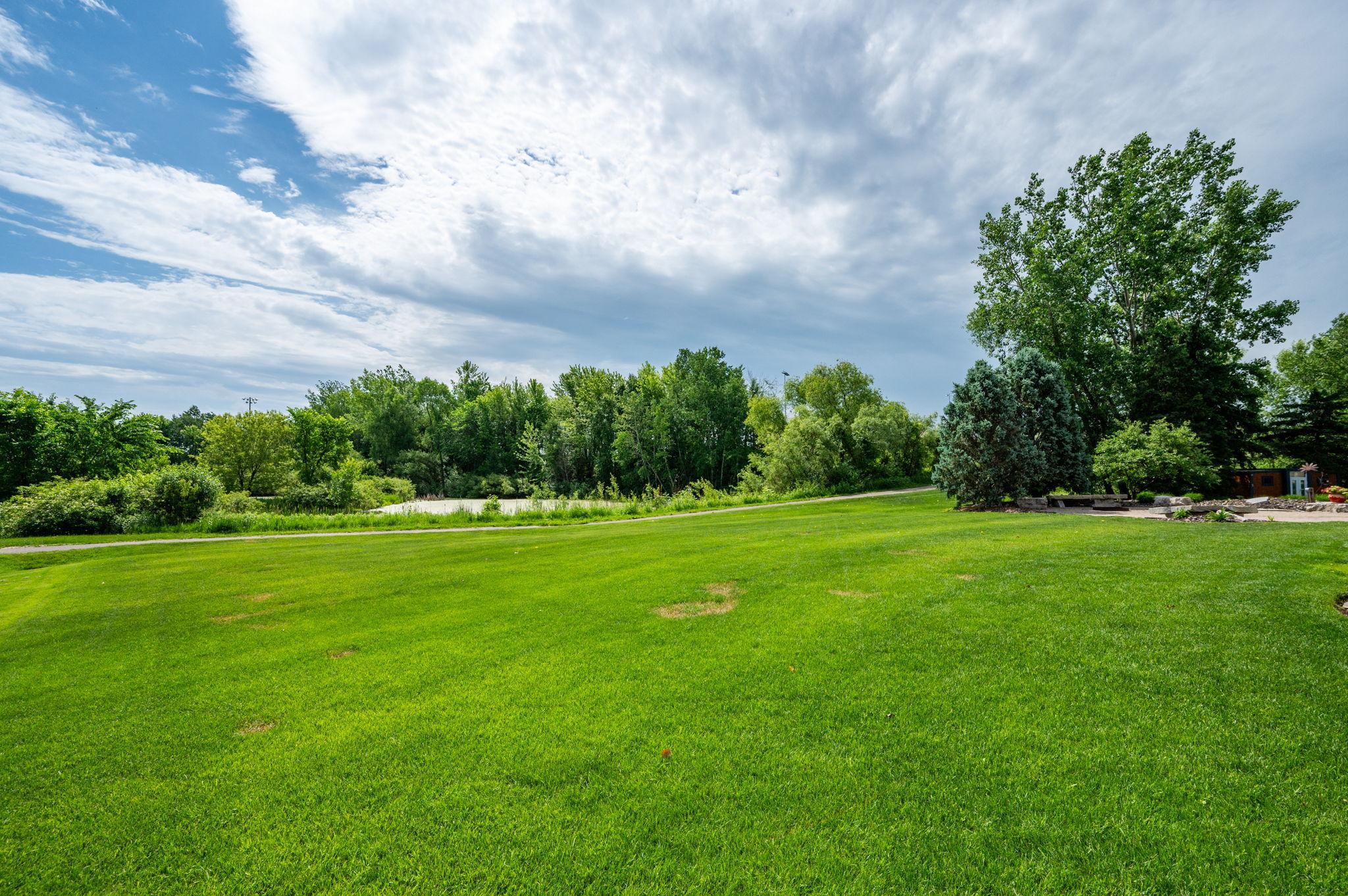 View of Residential at 6786 Yellowstone Lane, Maple Grove MN 55311, Maple Grove (37 of 51) - Mike Wilen | Minnesota Team Real Estate