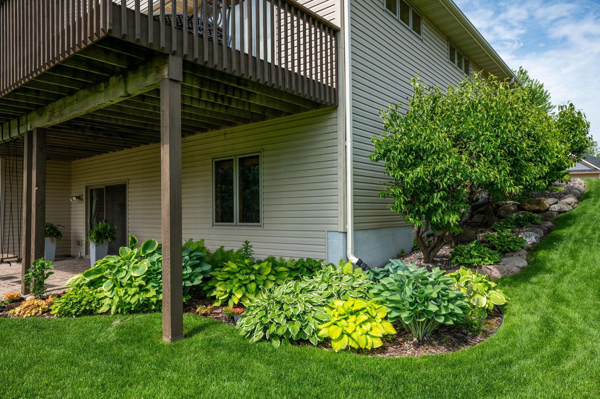 View of Residential at 6786 Yellowstone Lane, Maple Grove MN 55311, Maple Grove (38 of 51) - Mike Wilen | Minnesota Team Real Estate