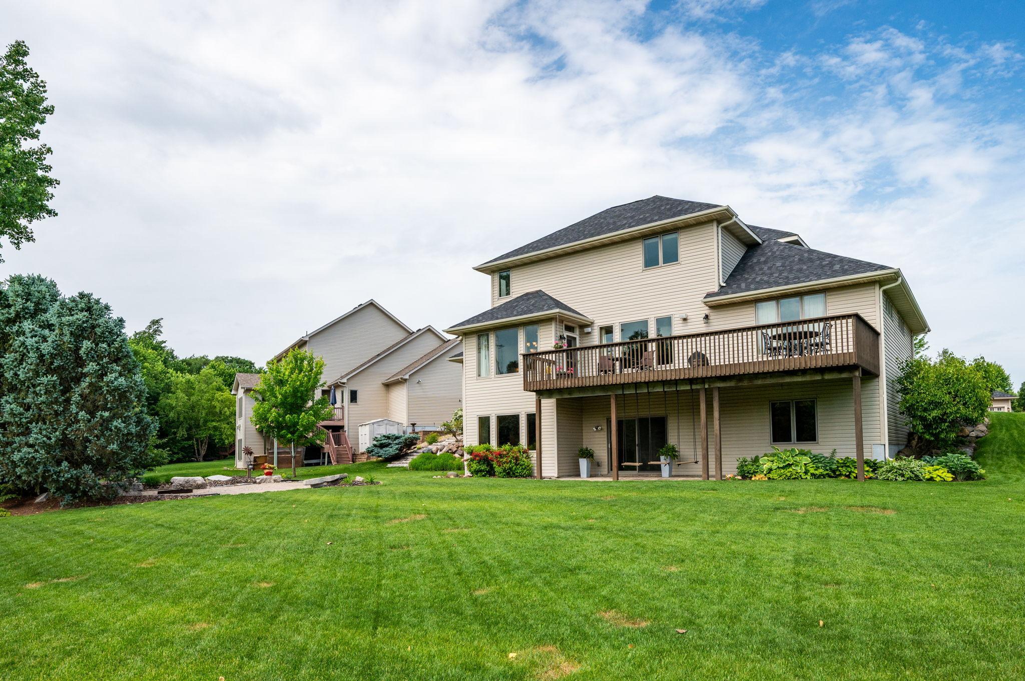 View of Residential at 6786 Yellowstone Lane, Maple Grove MN 55311, Maple Grove (33 of 51) - Mike Wilen | Minnesota Team Real Estate