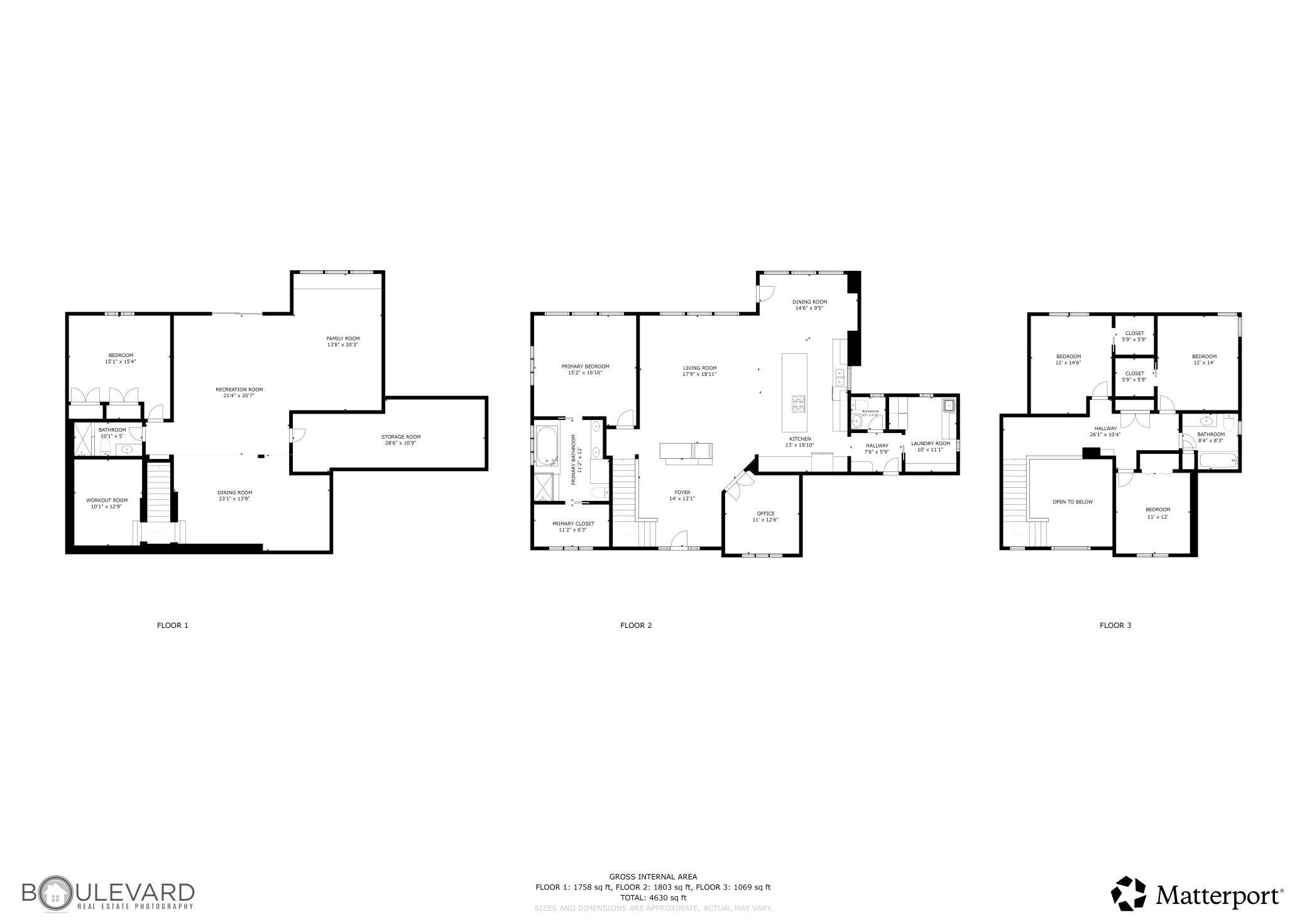 View of Residential at 6786 Yellowstone Lane, Maple Grove MN 55311, Maple Grove (49 of 51) - Mike Wilen | Minnesota Team Real Estate