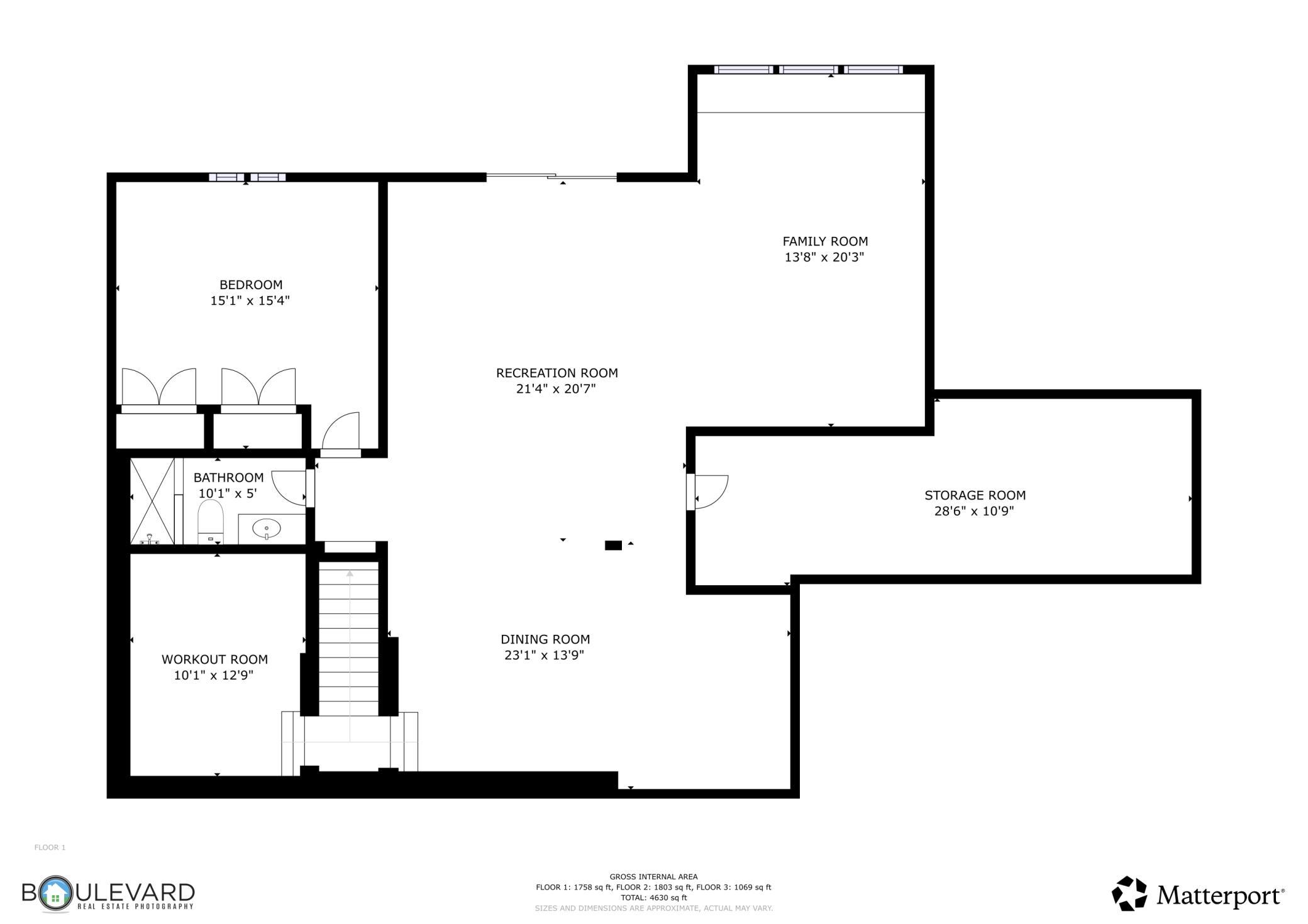 View of Residential at 6786 Yellowstone Lane, Maple Grove MN 55311, Maple Grove (51 of 51) - Mike Wilen | Minnesota Team Real Estate