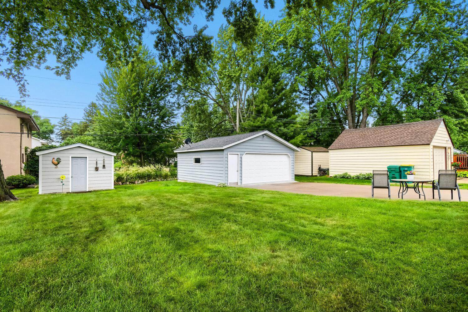 View of Residential at 6907 46th Avenue, Crystal MN 55428, Crystal (28 of 29) - Mike Wilen | Minnesota Team Real Estate