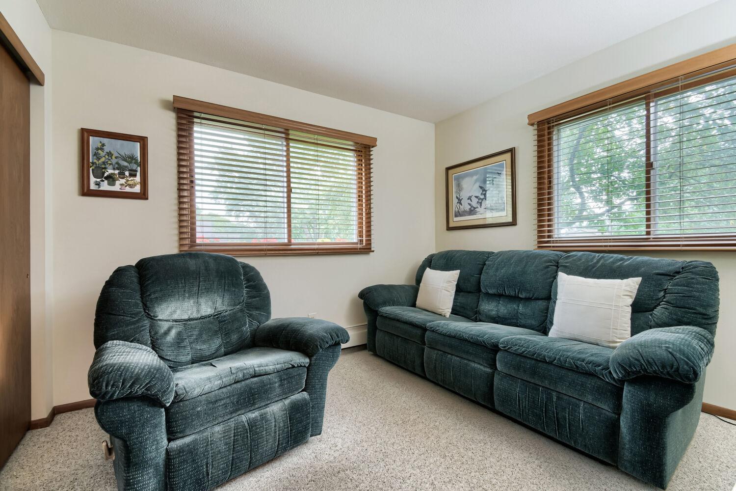 View of Residential at 6907 46th Avenue, Crystal MN 55428, Crystal (16 of 29) - Mike Wilen | Minnesota Team Real Estate