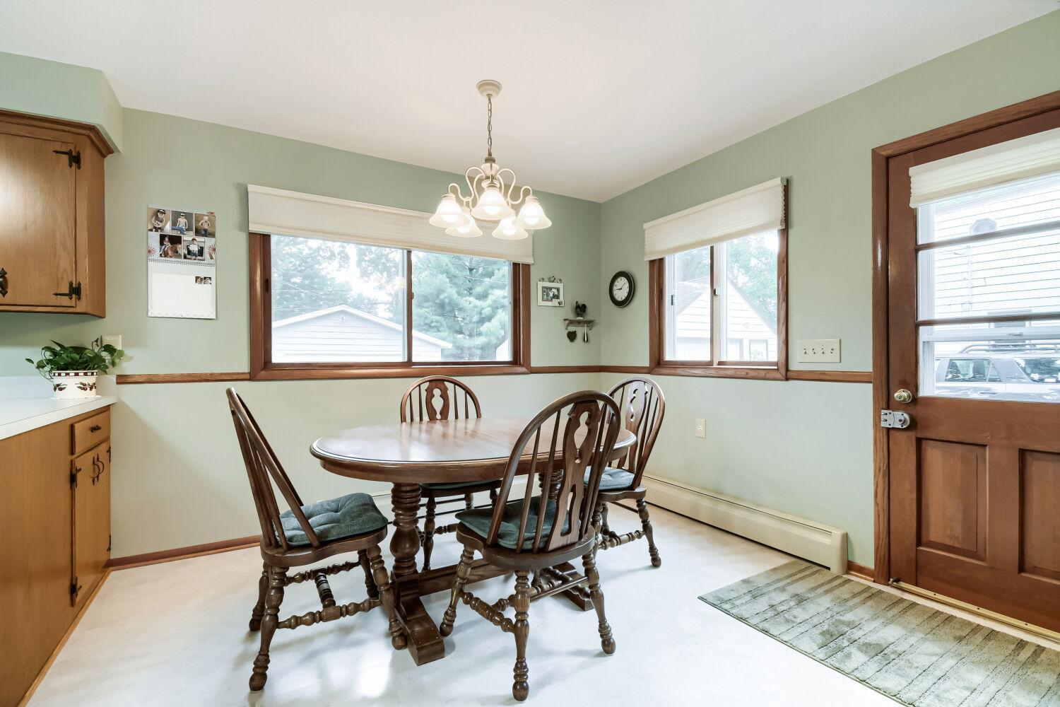 View of Residential at 6907 46th Avenue, Crystal MN 55428, Crystal (15 of 29) - Mike Wilen | Minnesota Team Real Estate