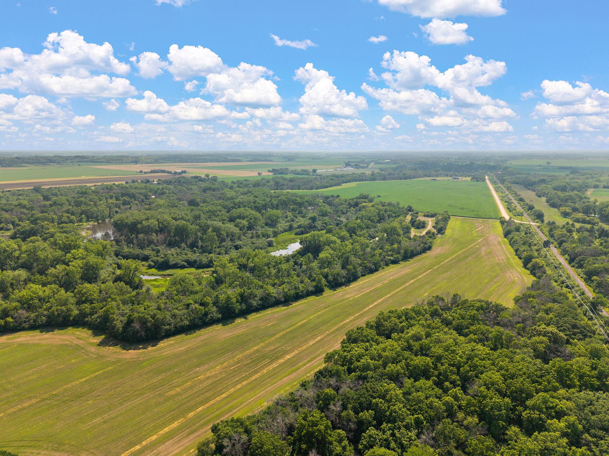 View of Land at 292xx Doyle Trail, Randolph MN 55065, Randolph (13 of 13) - Mike Wilen | Minnesota Team Real Estate