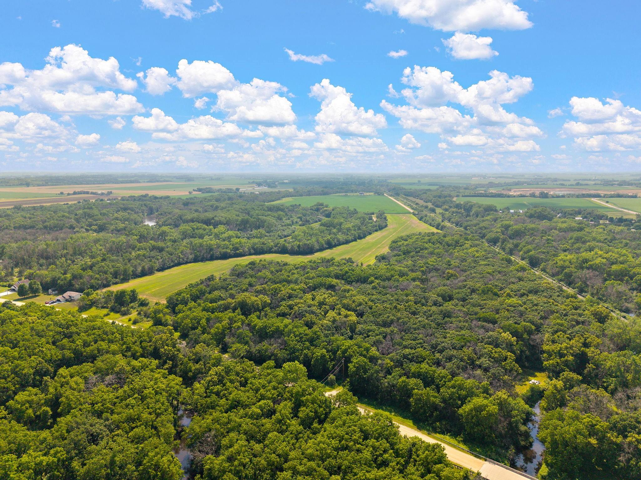 View of Land at 292xx Doyle Trail, Randolph MN 55065, Randolph (11 of 13) - Mike Wilen | Minnesota Team Real Estate