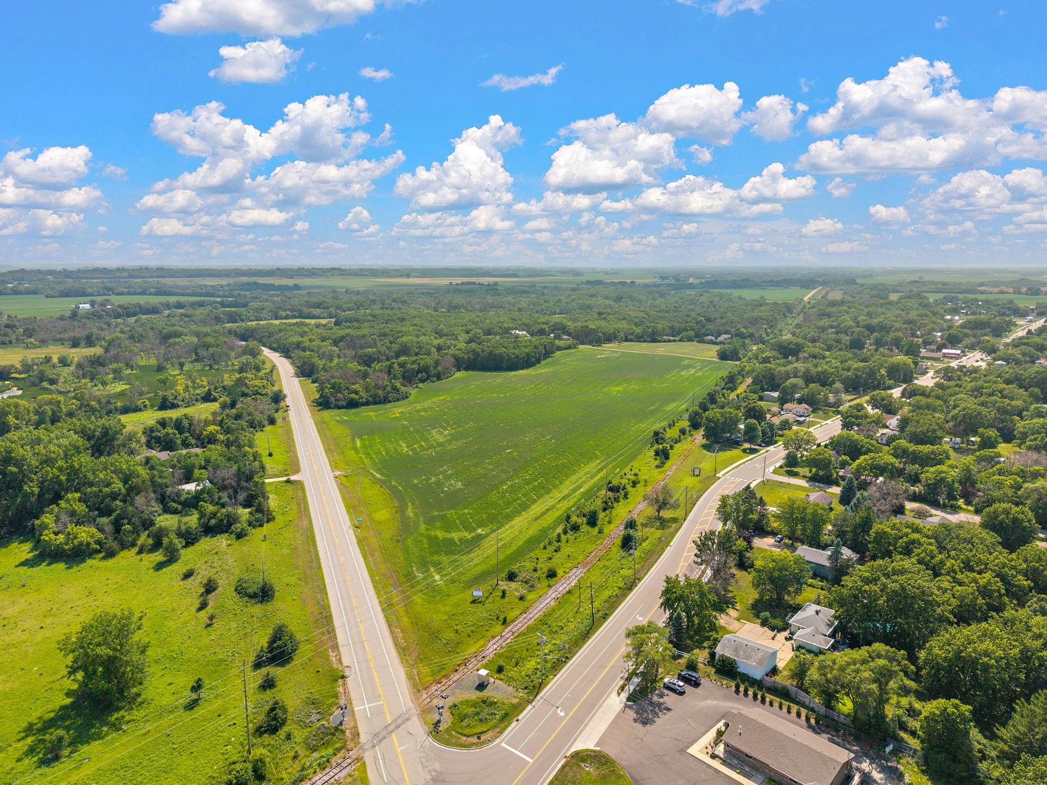 View of Land at 292xx Doyle Trail, Randolph MN 55065, Randolph (5 of 13) - Mike Wilen | Minnesota Team Real Estate