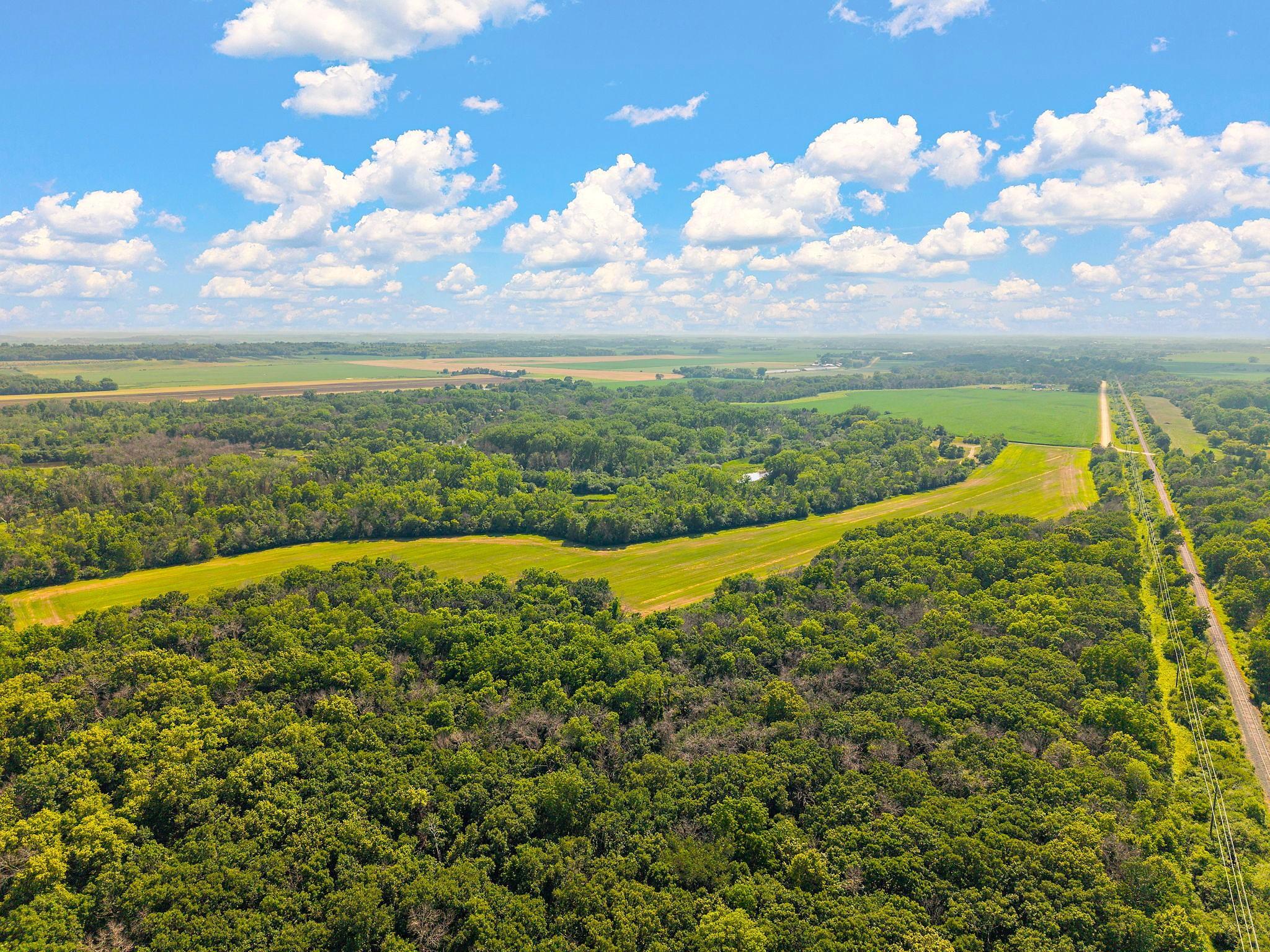 View of Land at 292xx Doyle Trail, Randolph MN 55065, Randolph (6 of 13) - Mike Wilen | Minnesota Team Real Estate